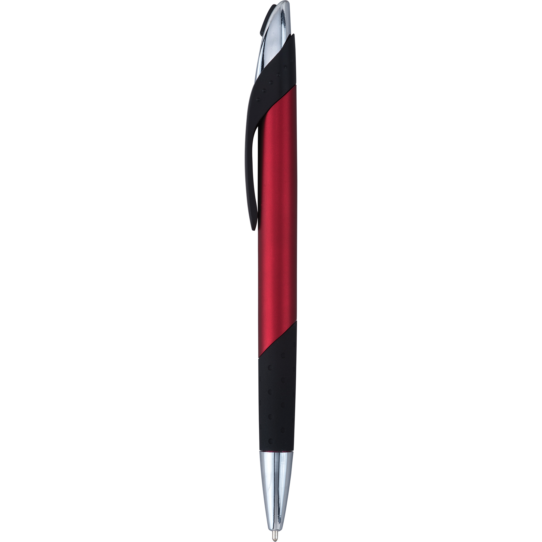 Crescendo® Pen 1