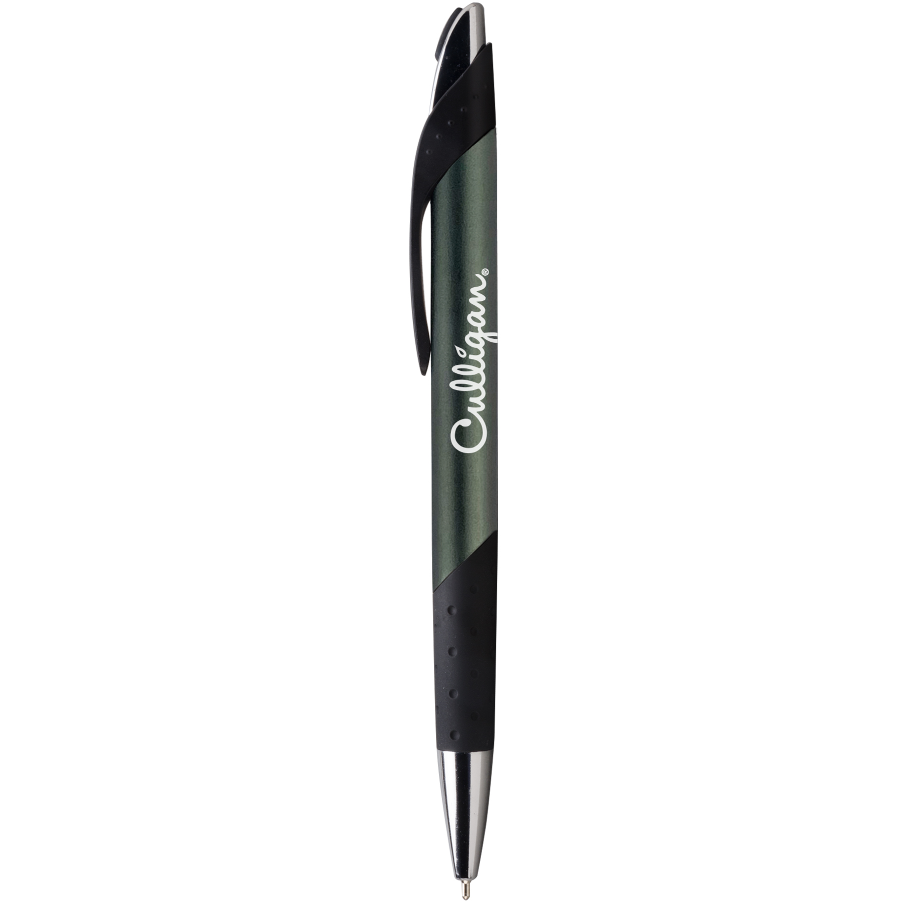 Crescendo® Pen 1