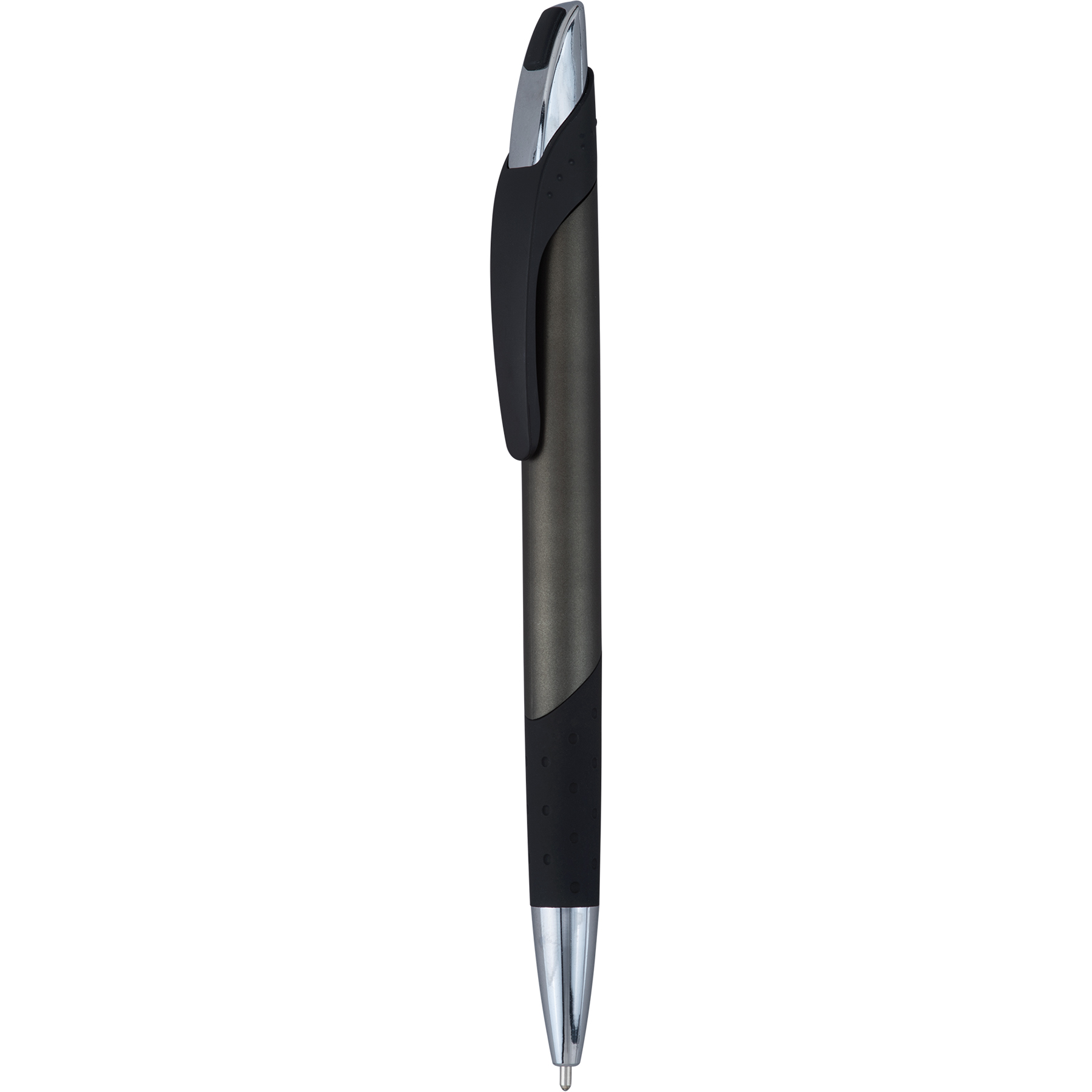 Crescendo® Pen 1
