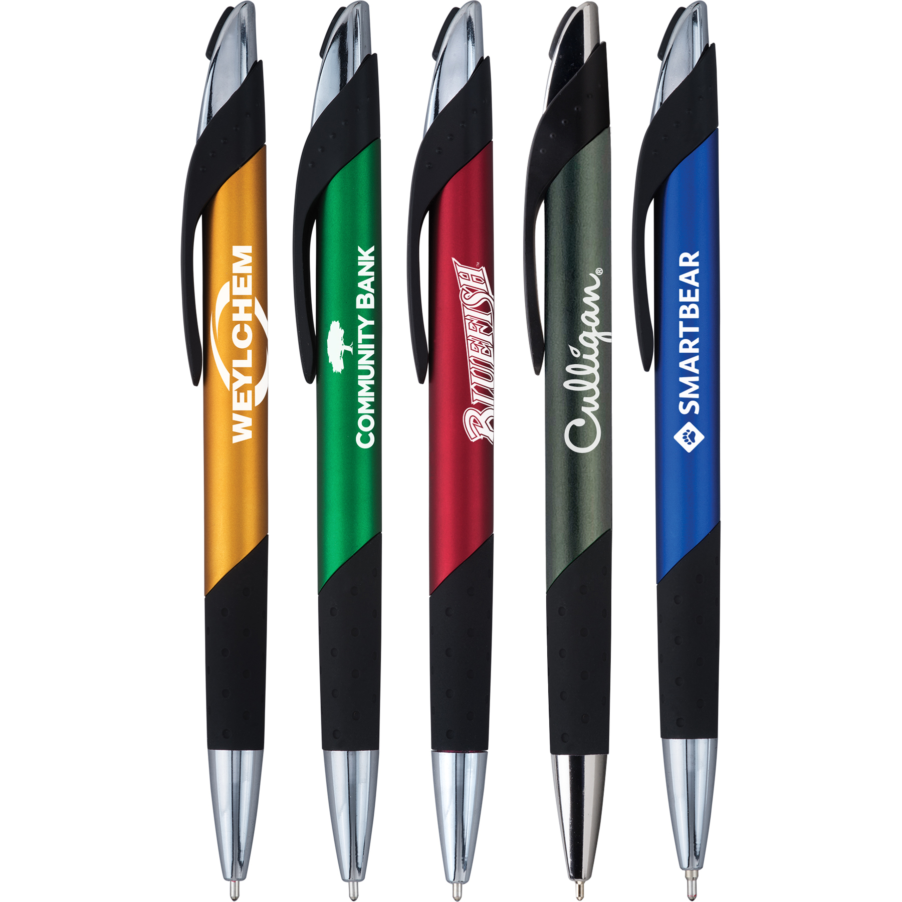 Crescendo® Pen 1