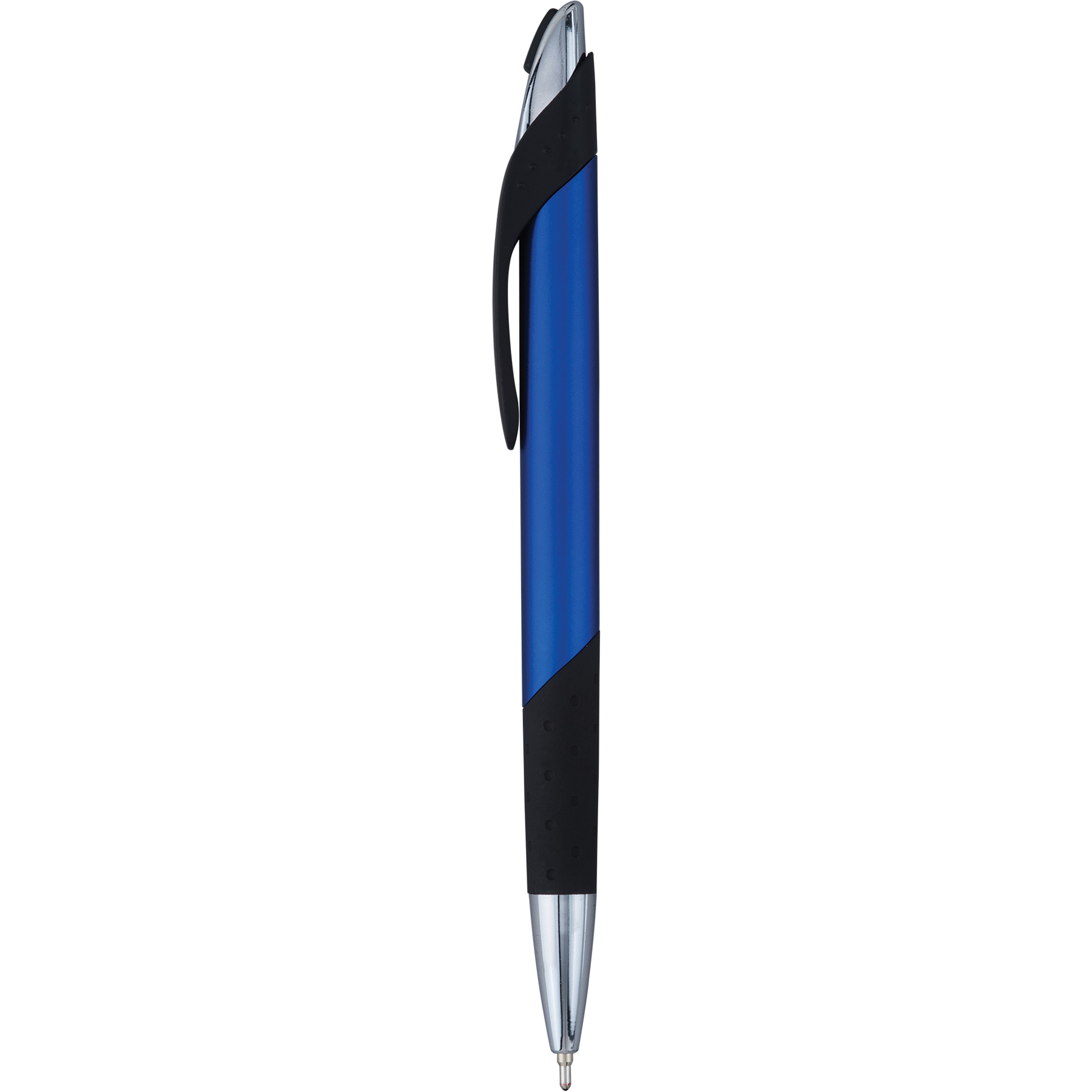 Crescendo® Pen 1