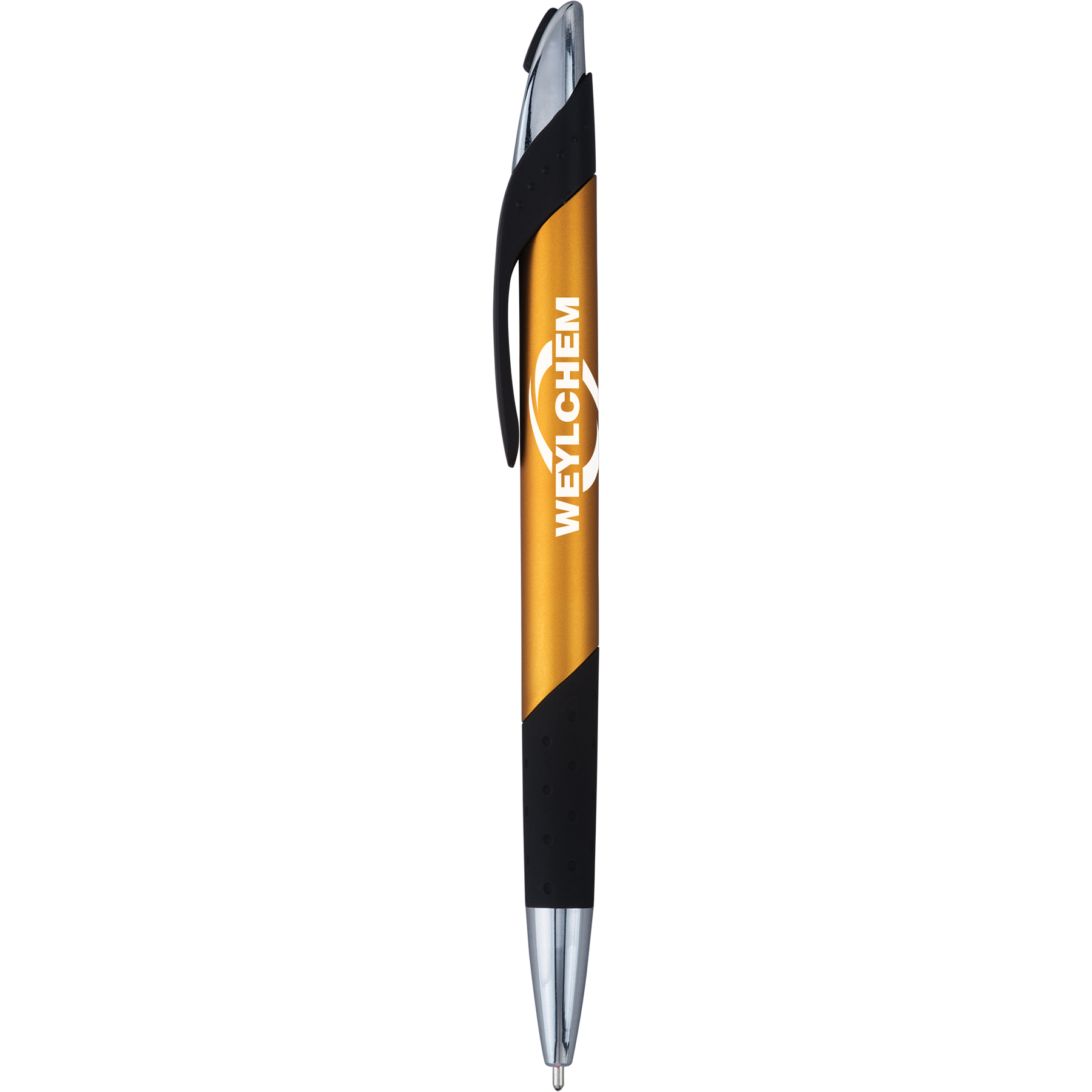 Crescendo® Pen 1