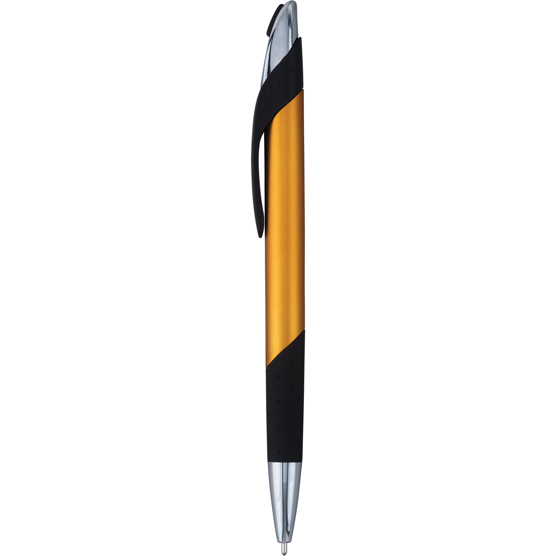 Crescendo® Pen 1