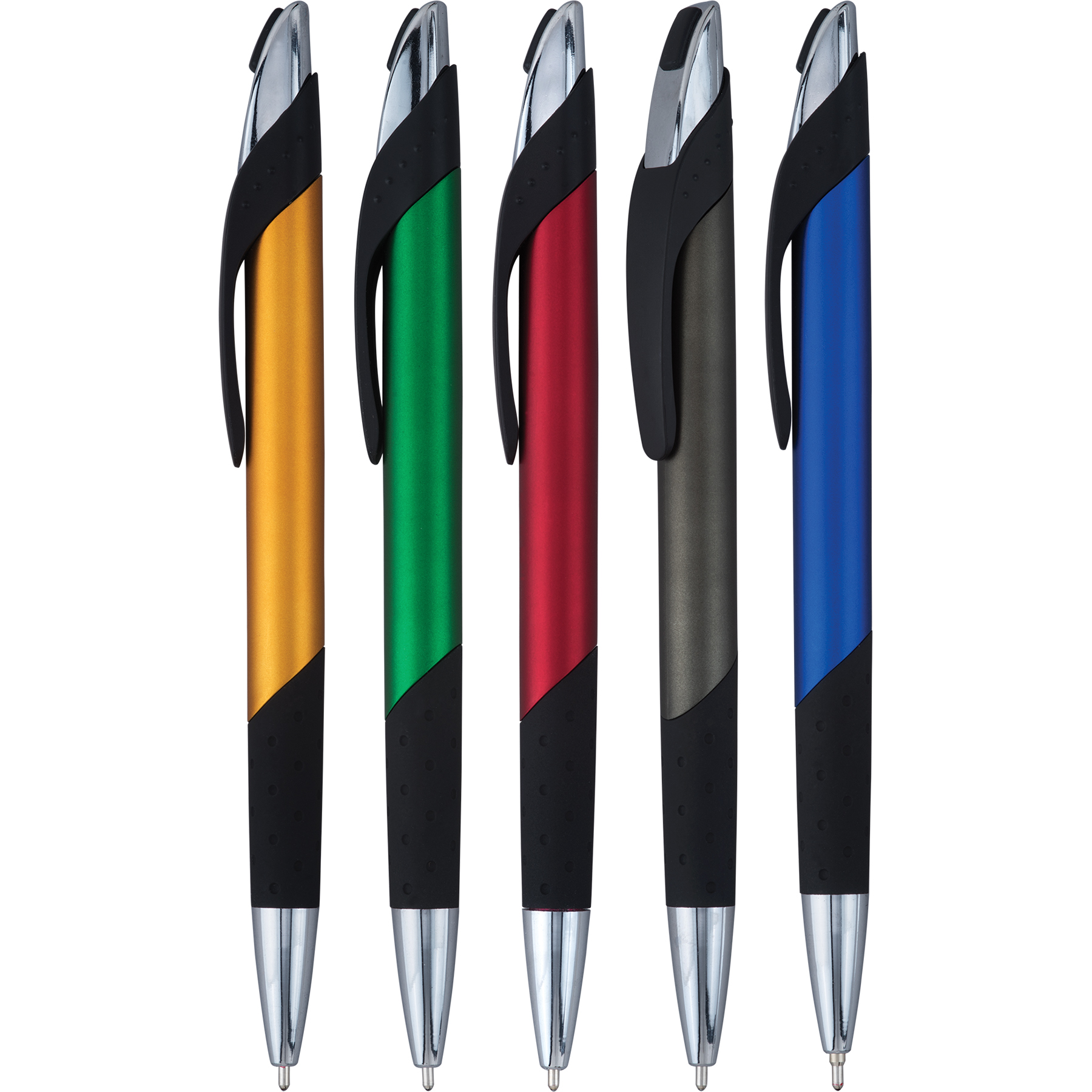 Crescendo® Pen 1