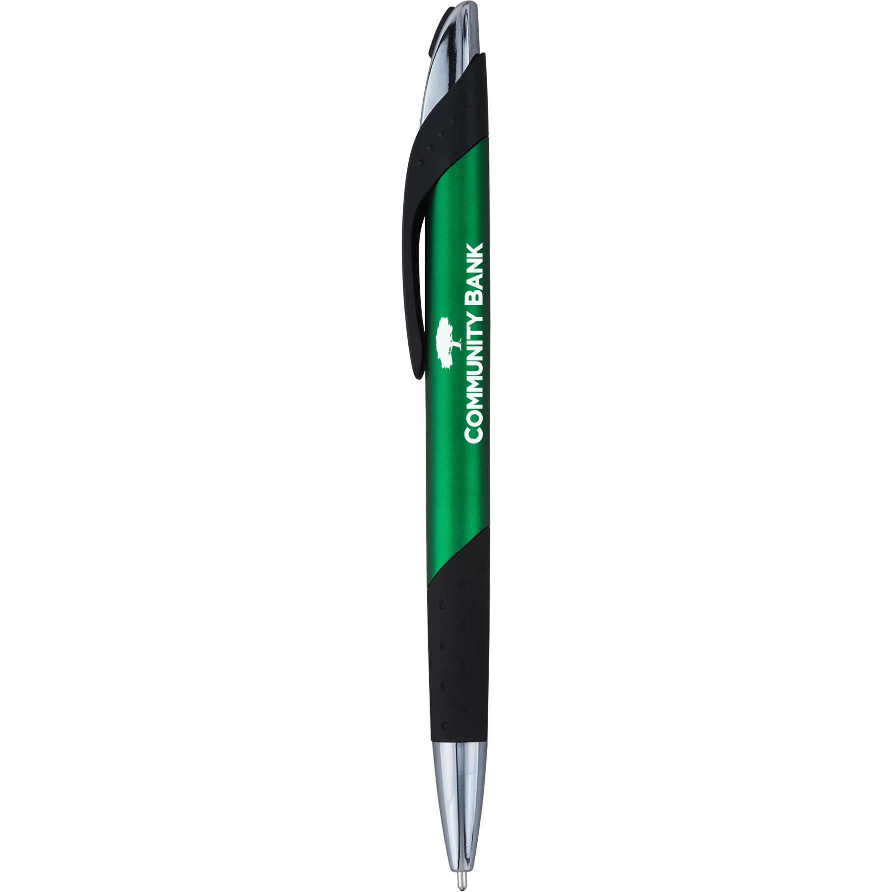 Crescendo® Pen 1