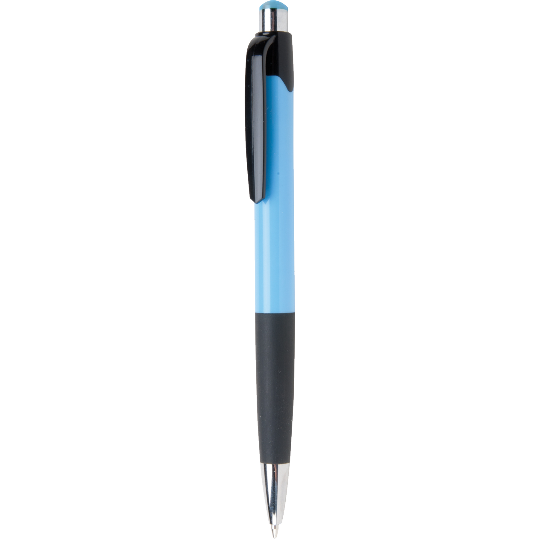 Mardi Gras® Night Pen 1