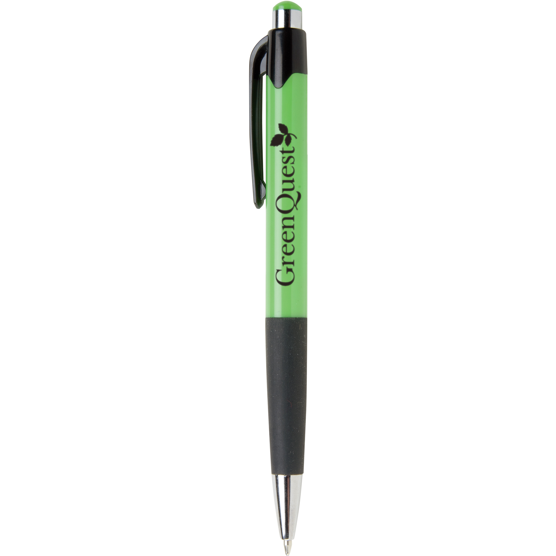 Mardi Gras® Night Pen 1