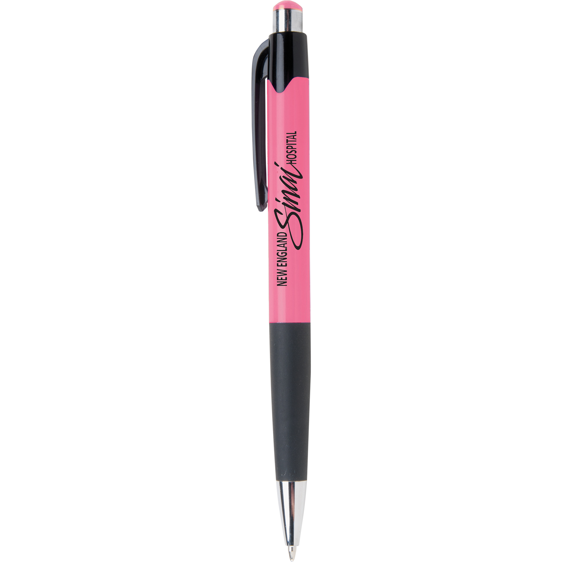 Mardi Gras® Night Pen 1