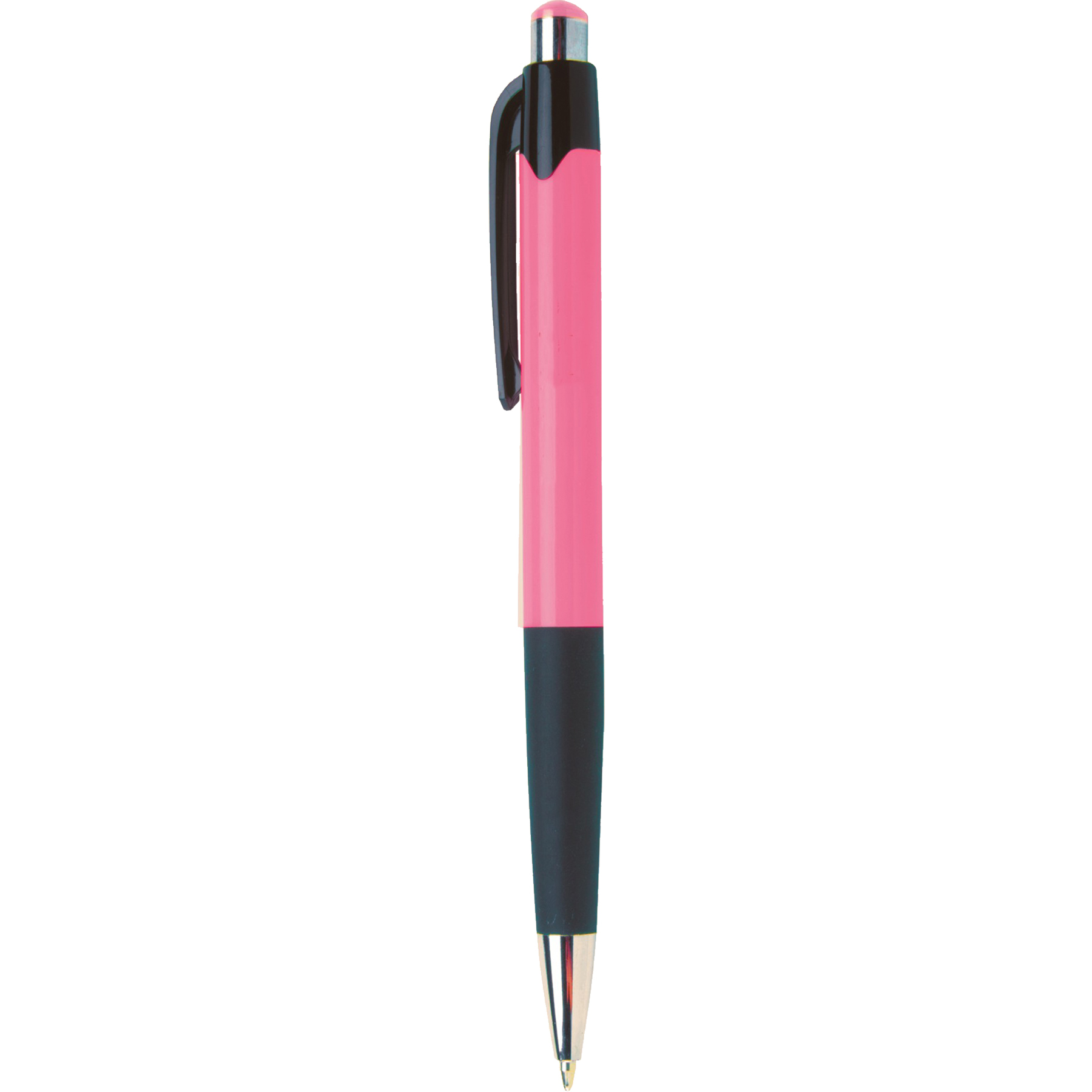 Mardi Gras® Night Pen 1