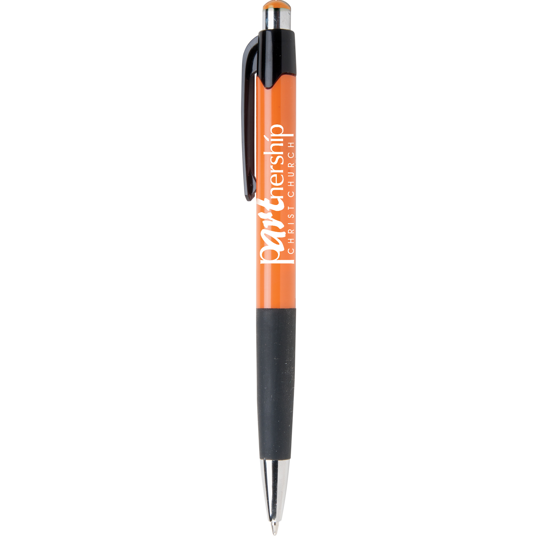 Mardi Gras® Night Pen 1