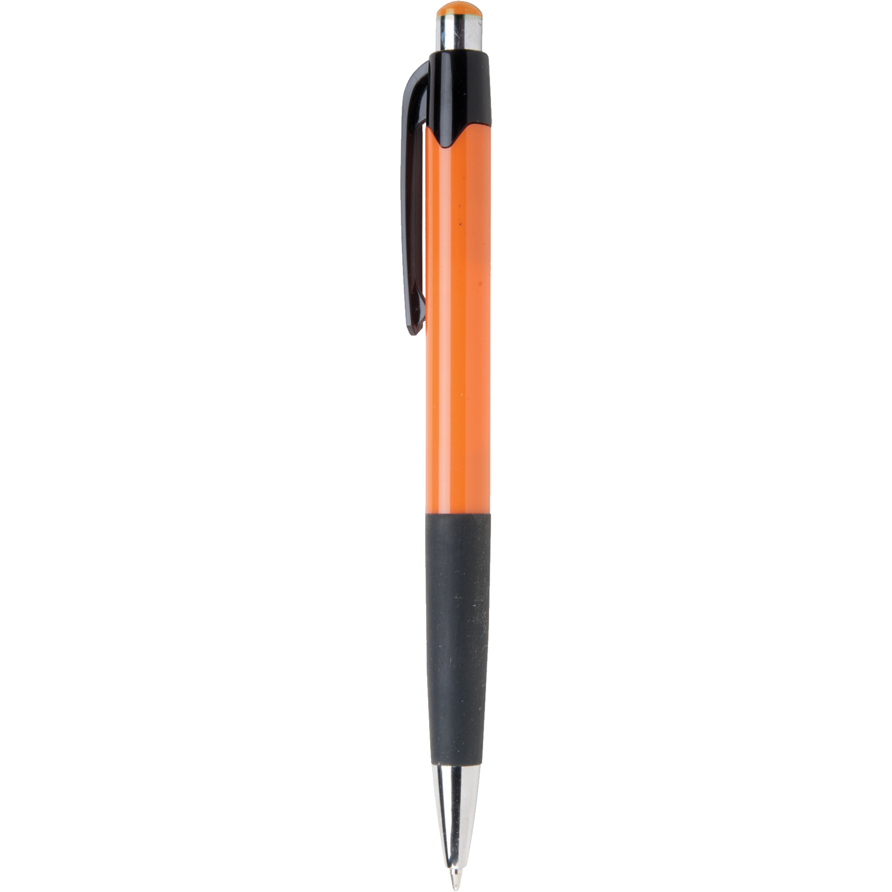 Mardi Gras® Night Pen 1