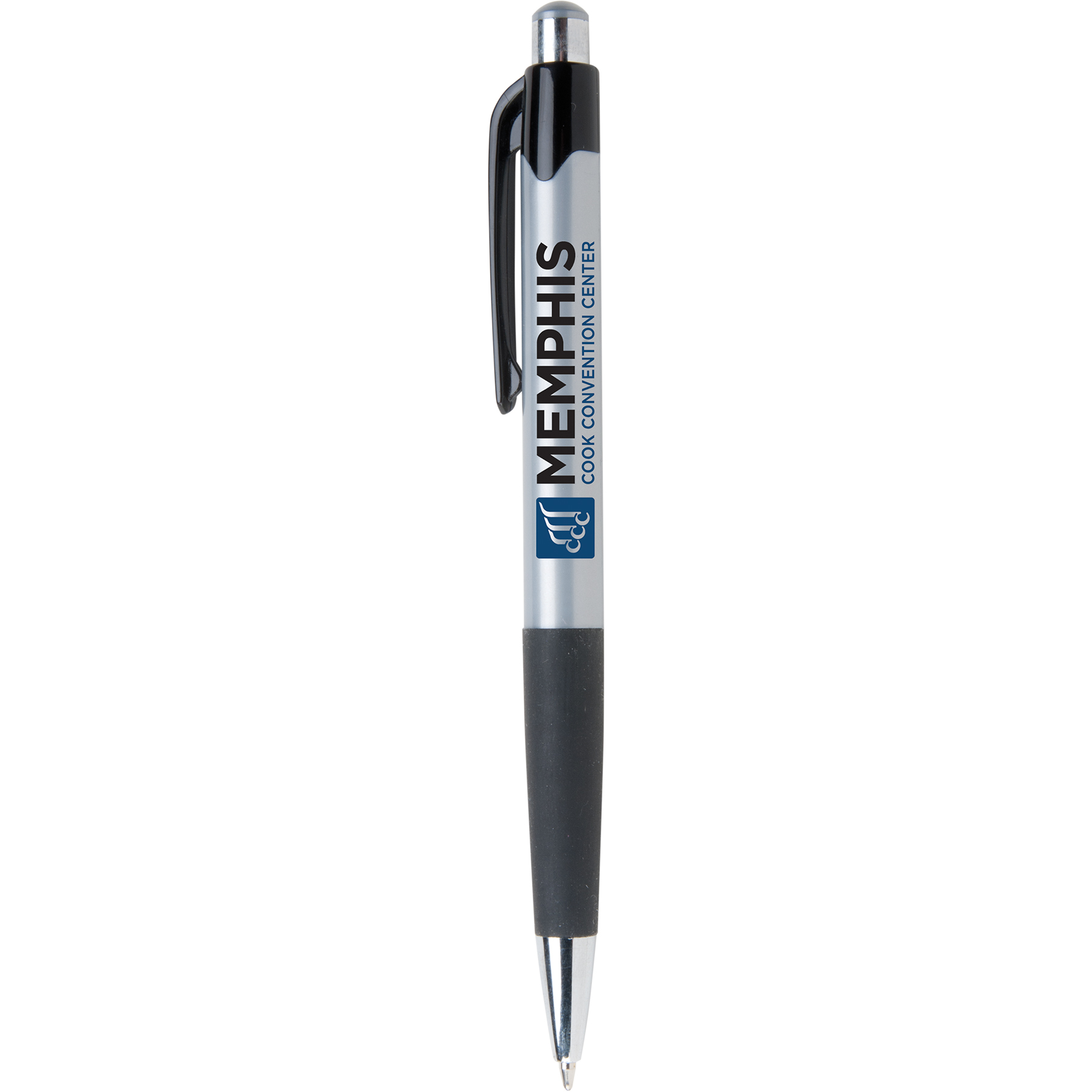 Mardi Gras® Night Pen 1