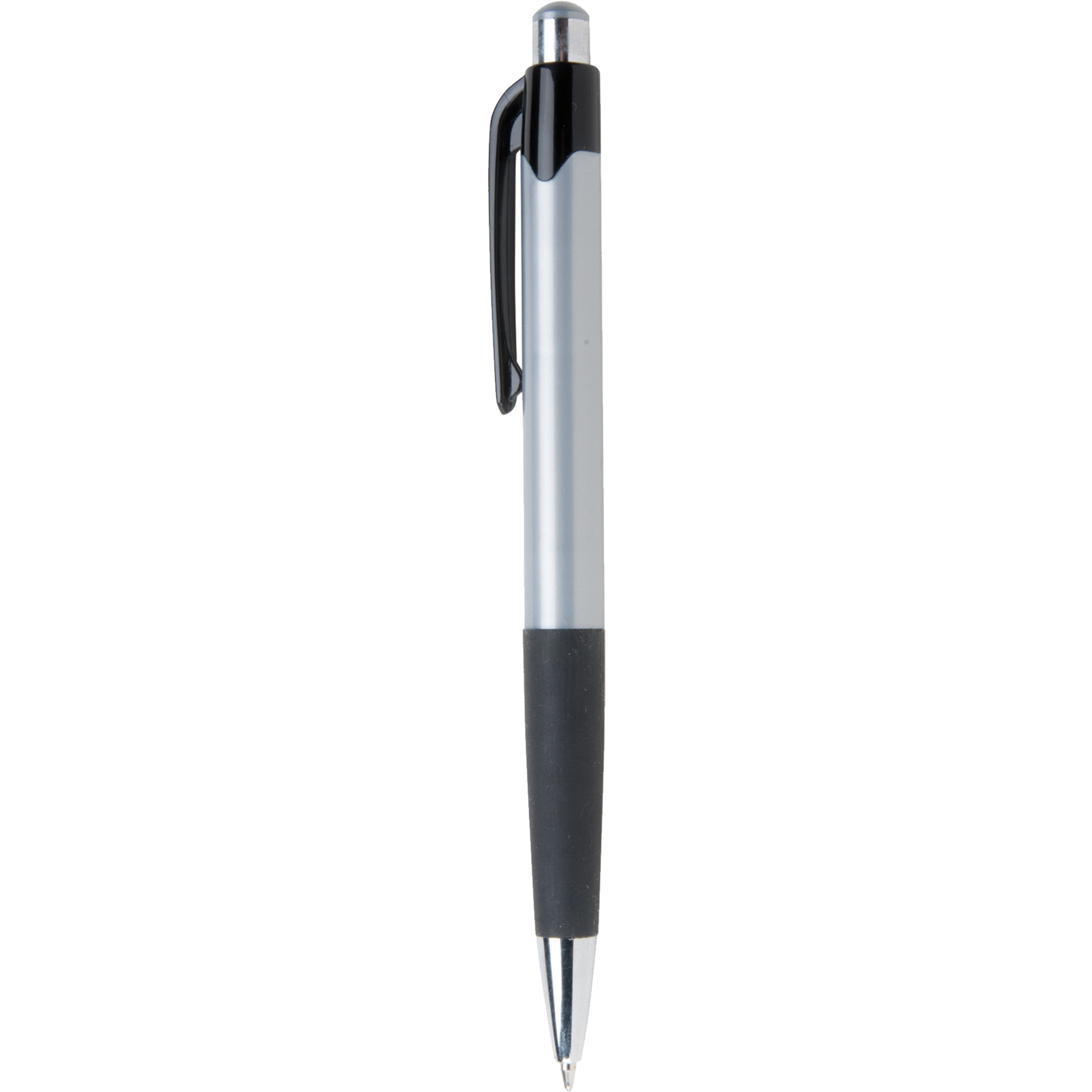 Mardi Gras® Night Pen 1