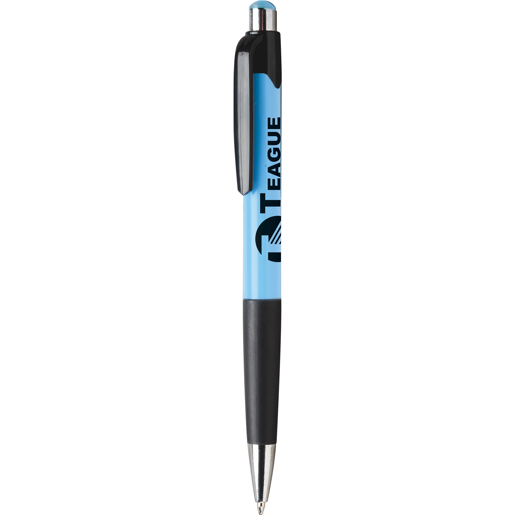 Mardi Gras® Night Pen 1