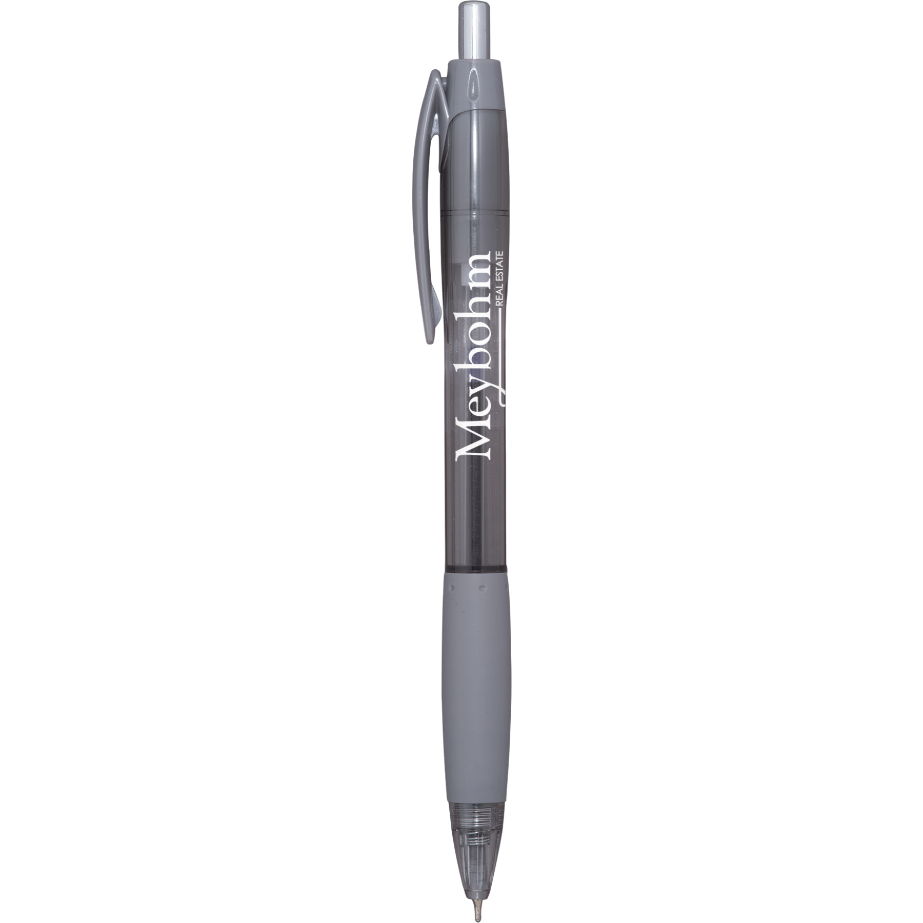 Suavita Pen 1