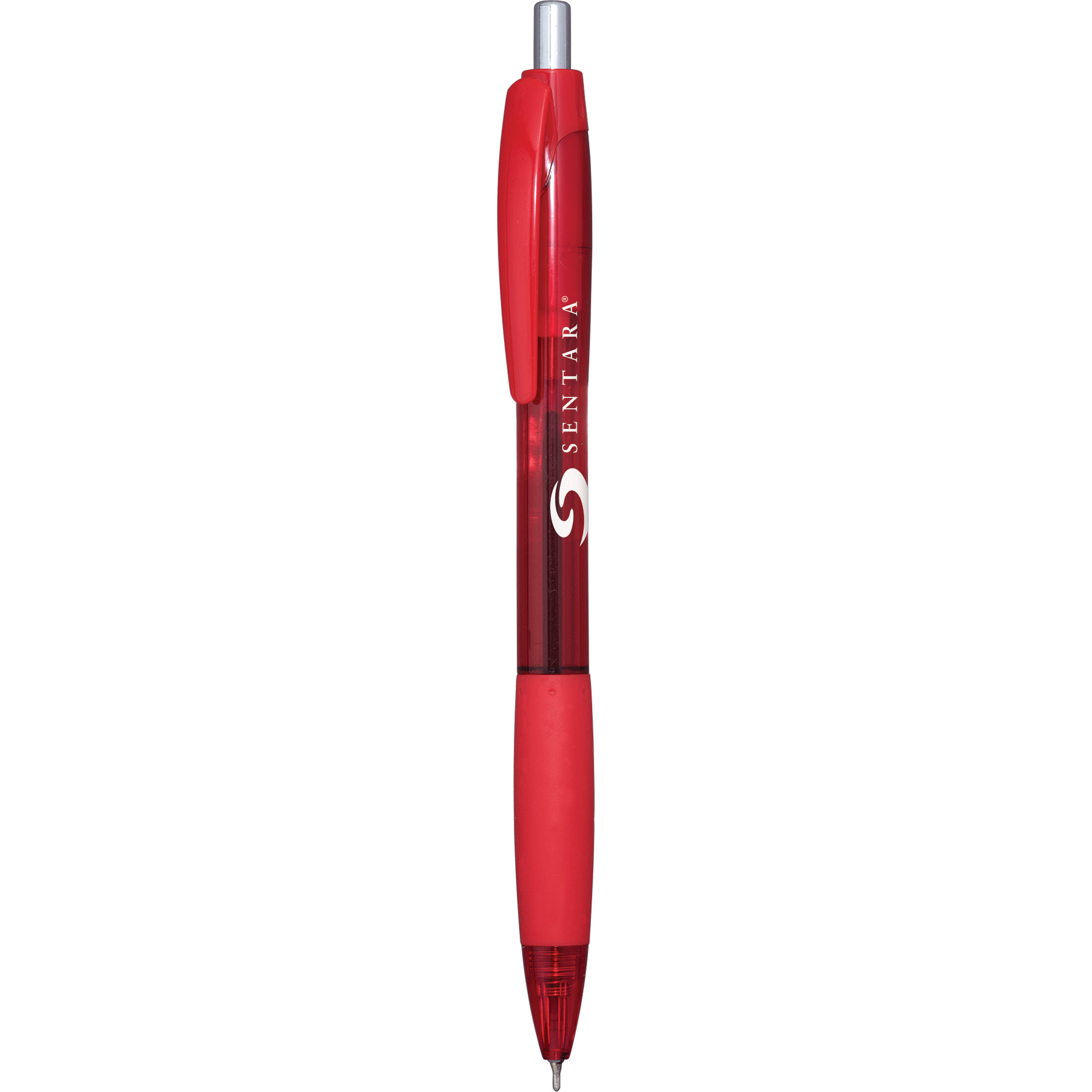 Suavita Pen 1