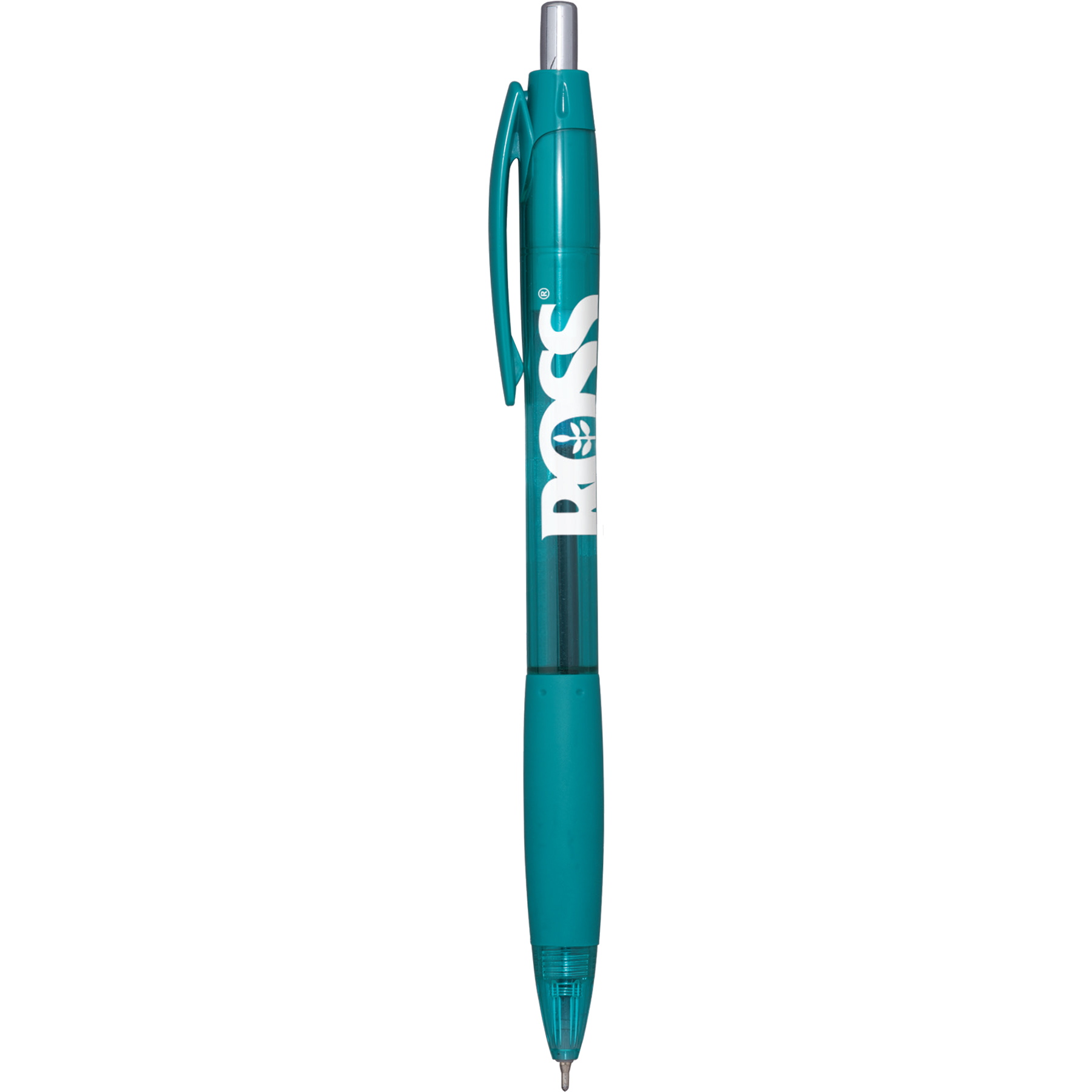 Suavita Pen 1