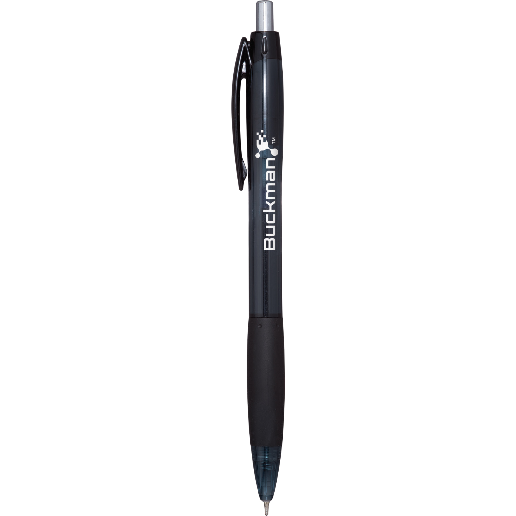 Suavita Pen 1