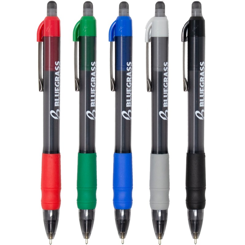 MaxGlide® Pure Pen 1 MaxGlide® Pure Pen 1