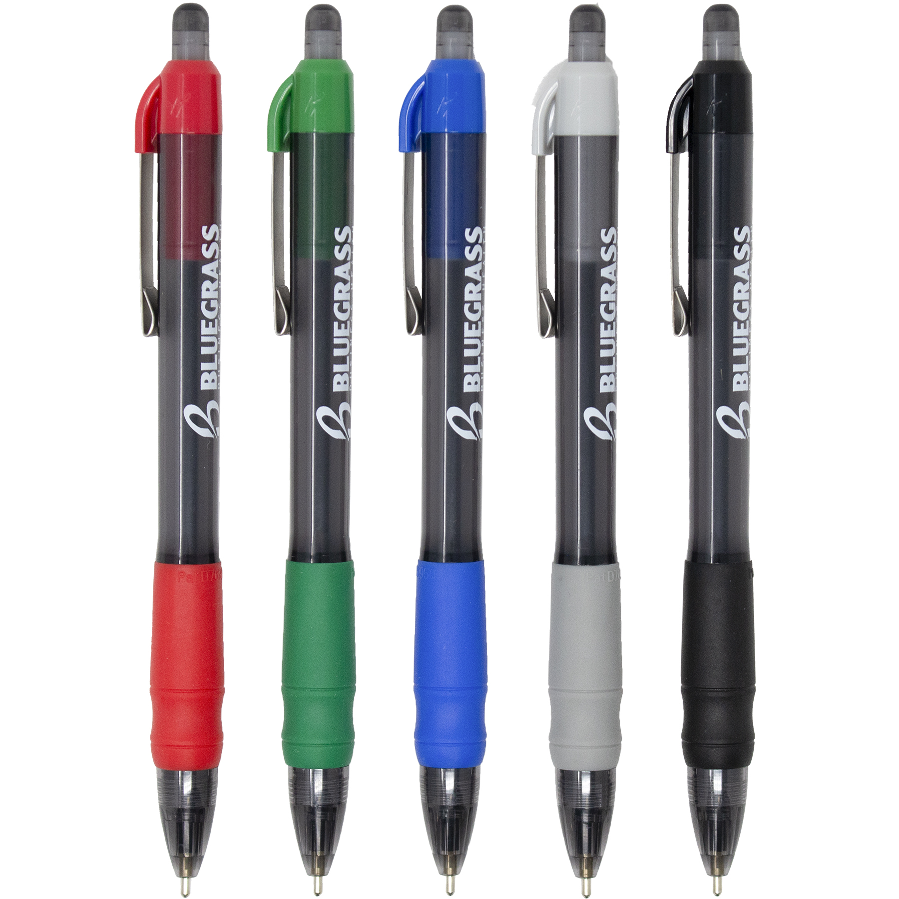 MaxGlide® Pure Pen 1