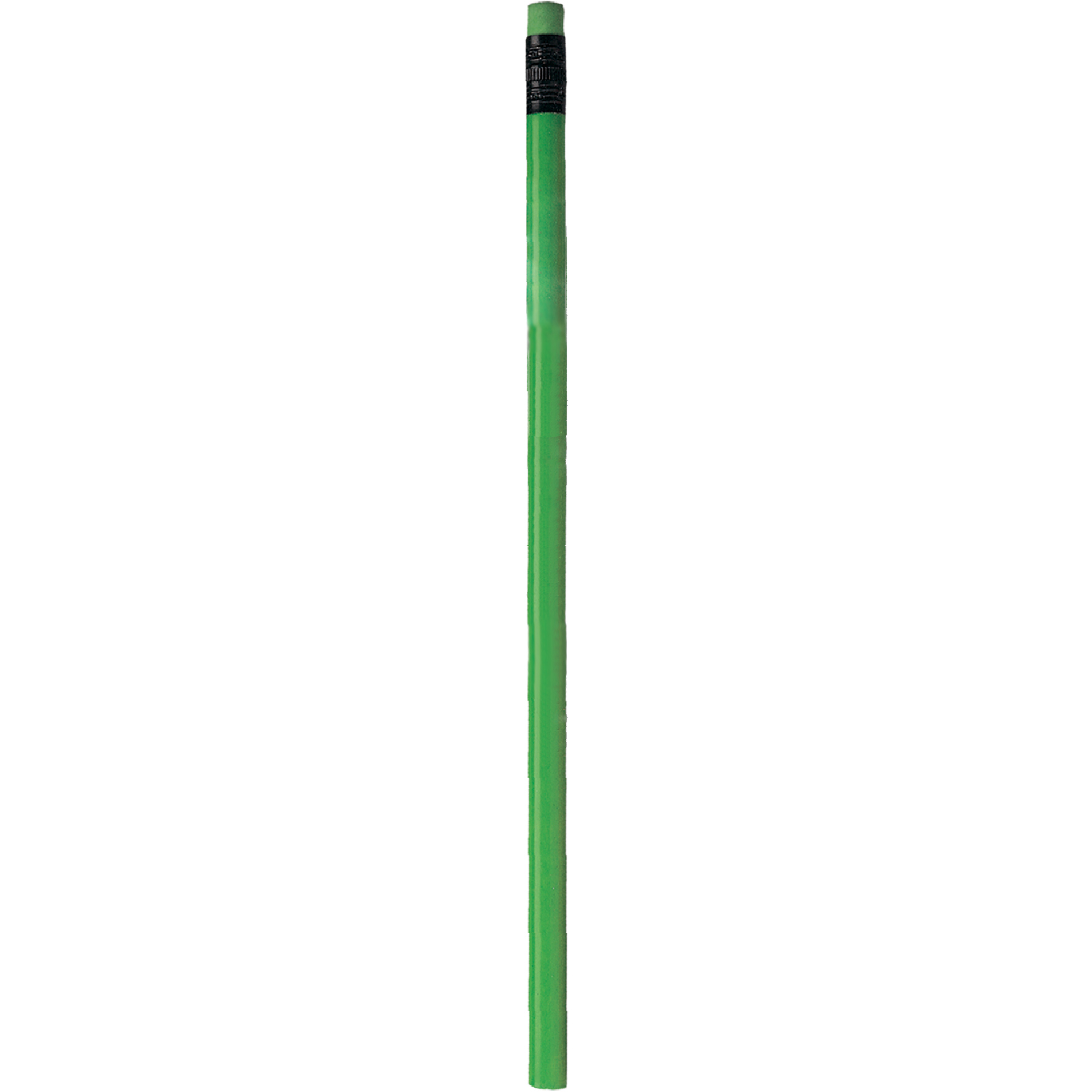 Neon Foreman Pencil 1