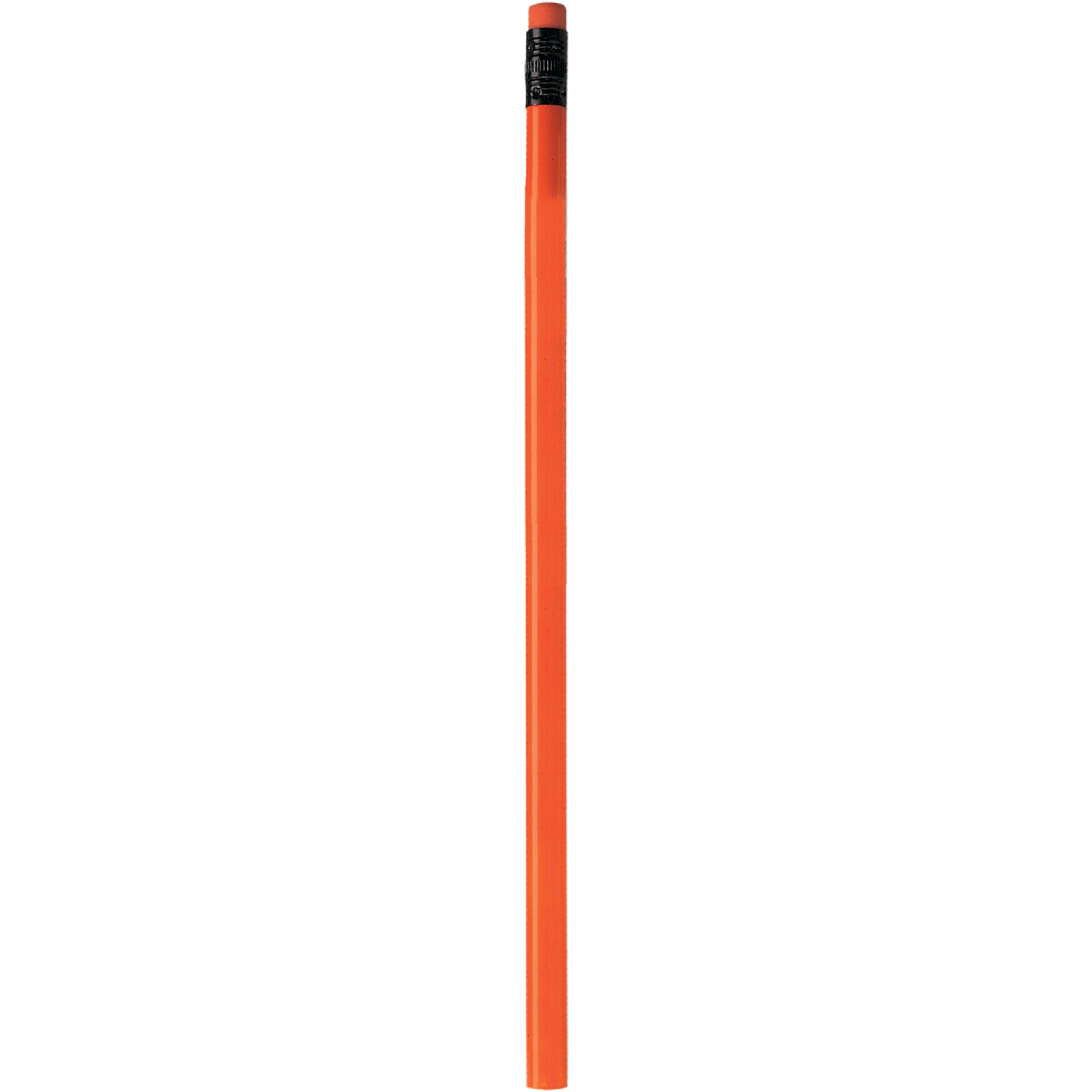 Neon Foreman Pencil 1