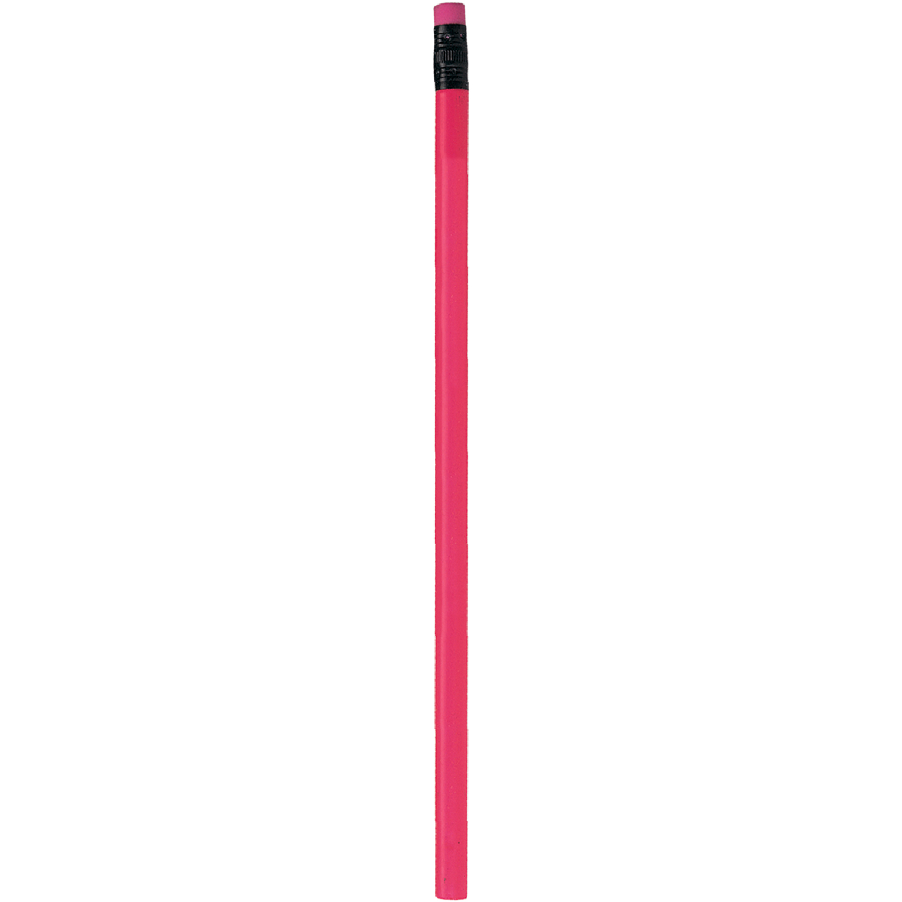 Neon Foreman Pencil 1