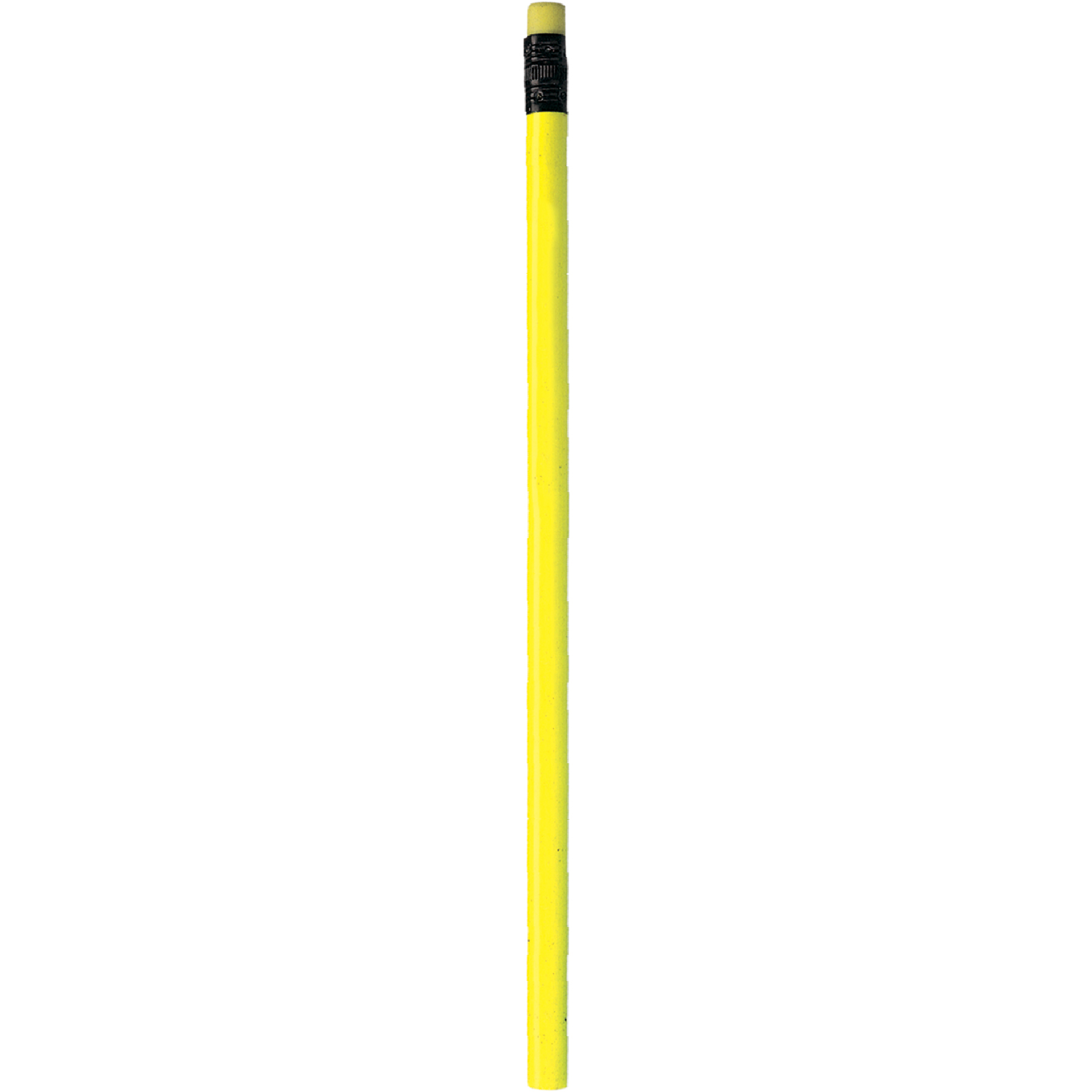 Neon Foreman Pencil 1