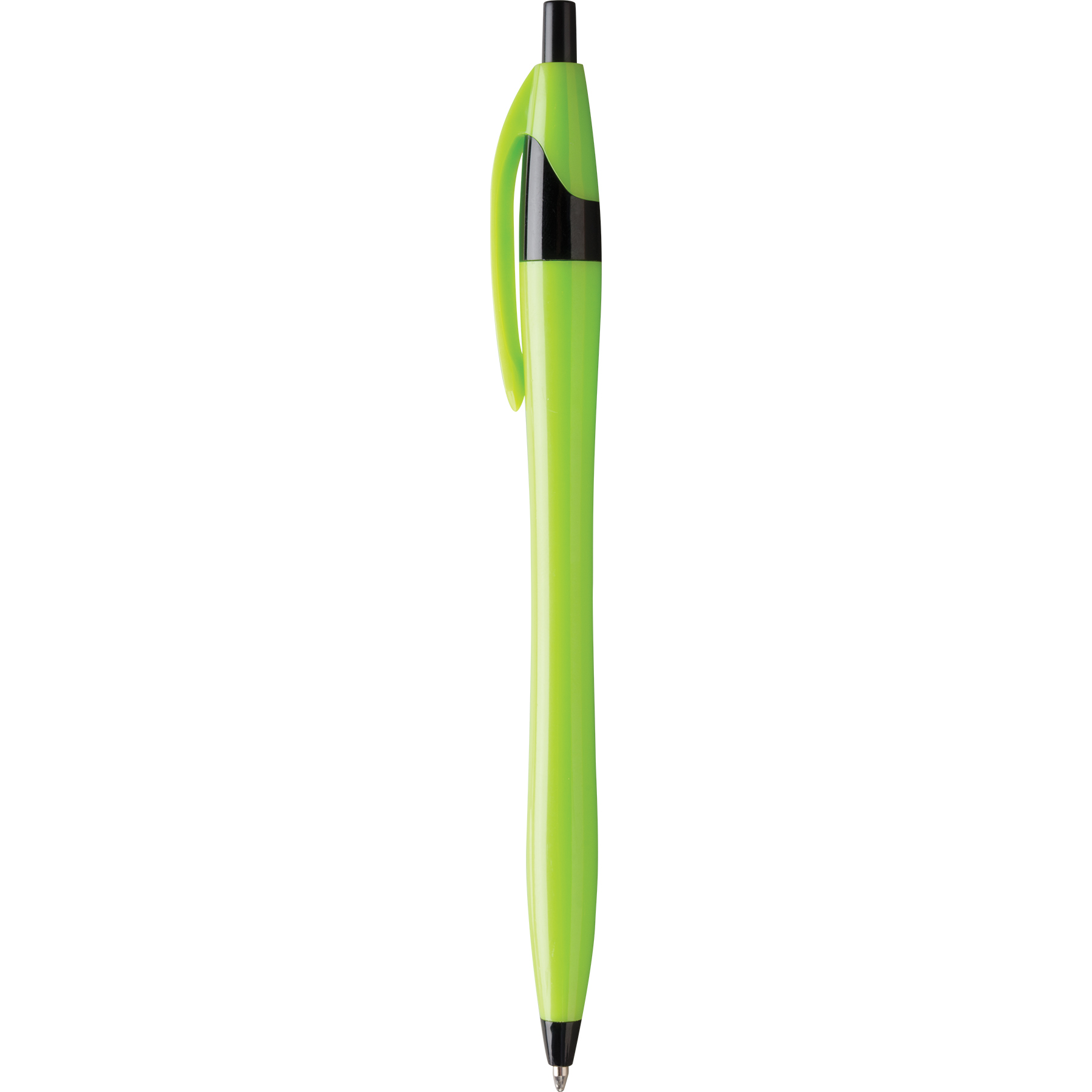 Javalina® Tropical Pen 1