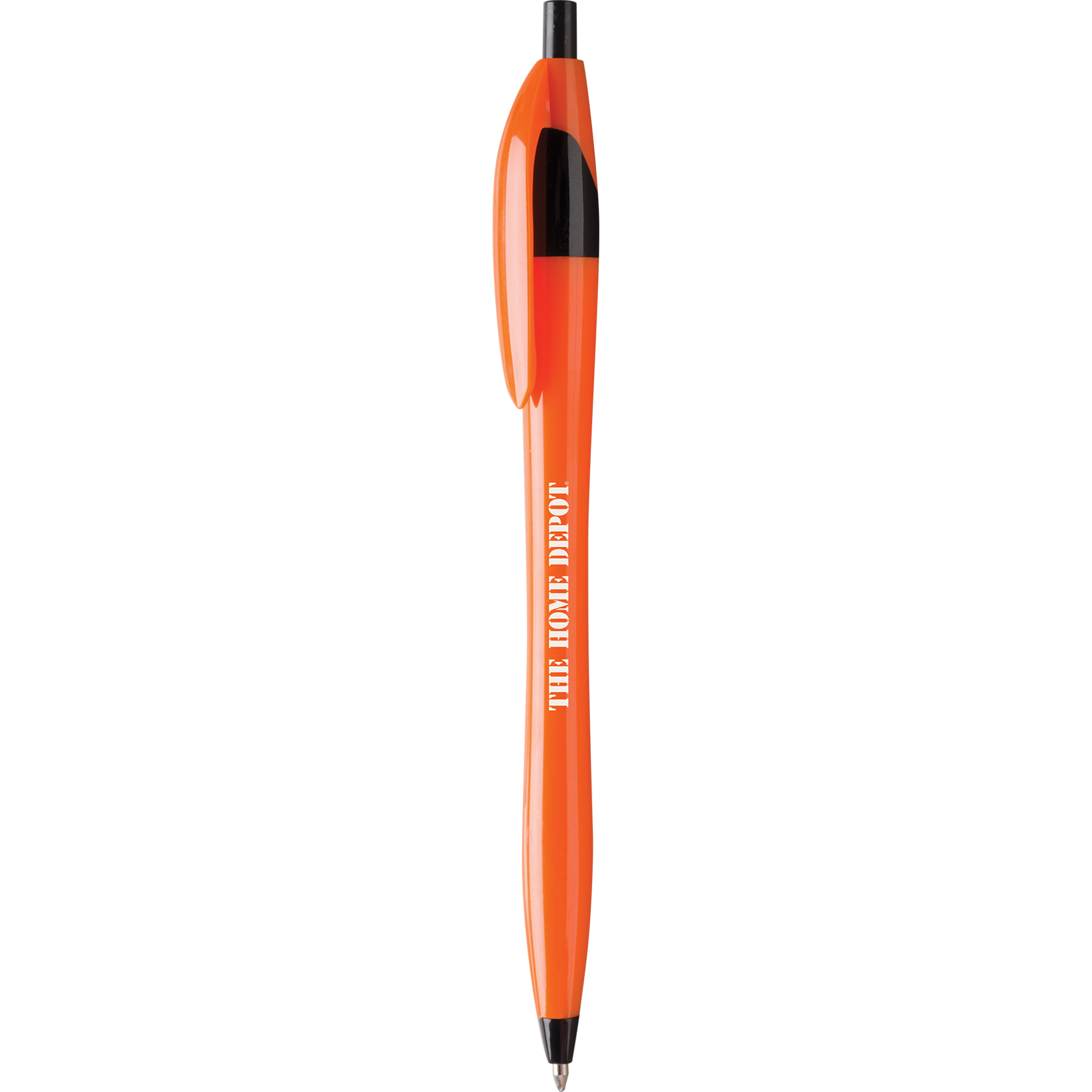 Javalina® Tropical Pen 1