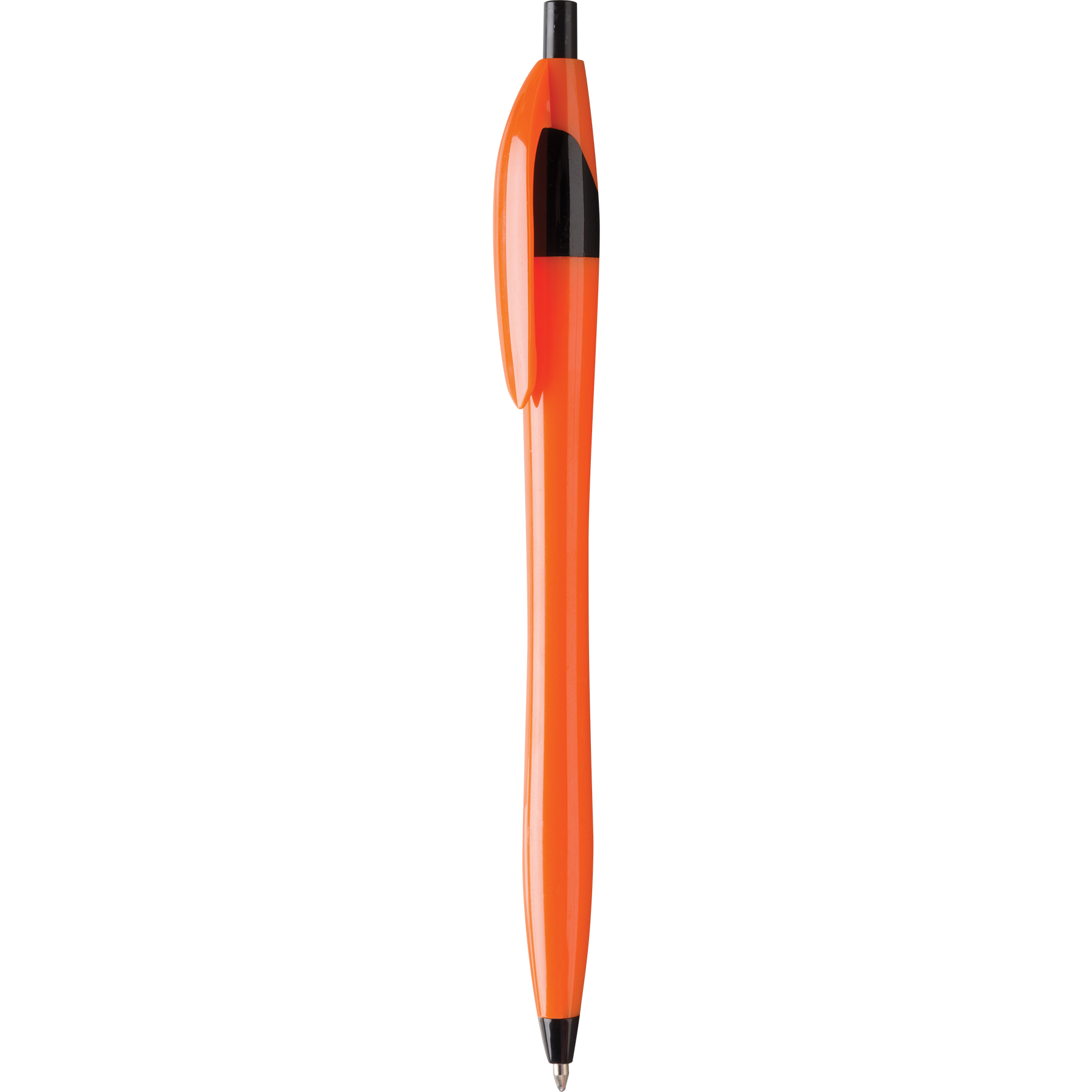 Javalina® Tropical Pen 1