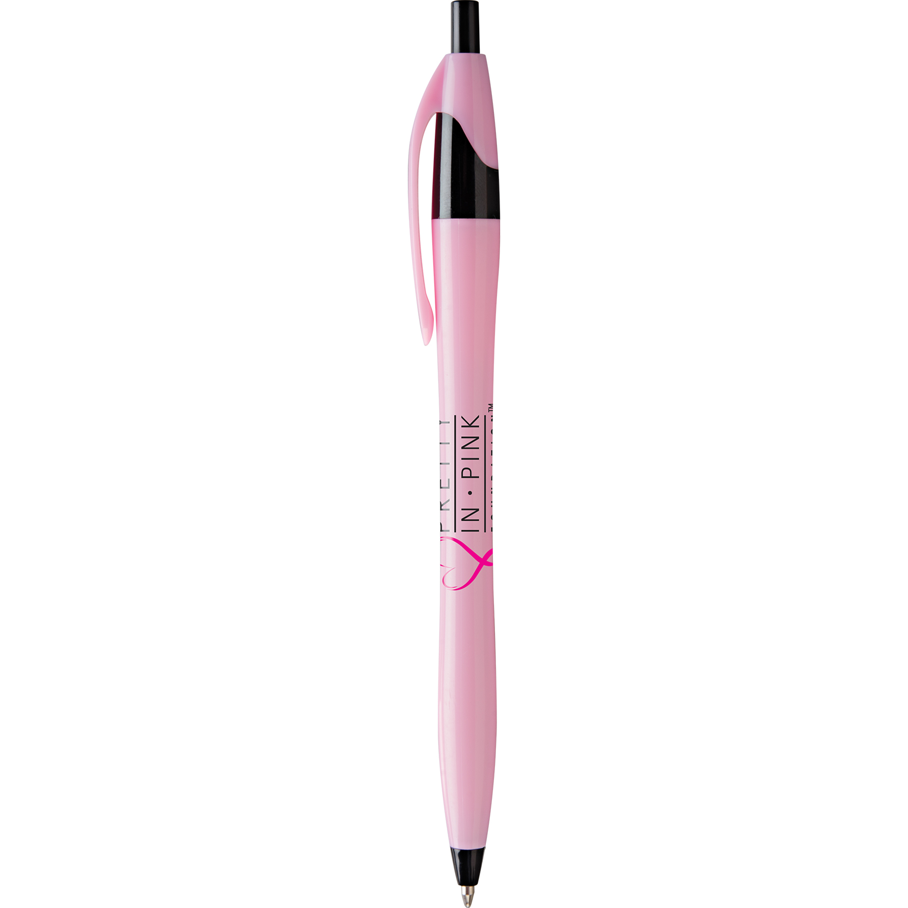 Javalina® Tropical Pen 1