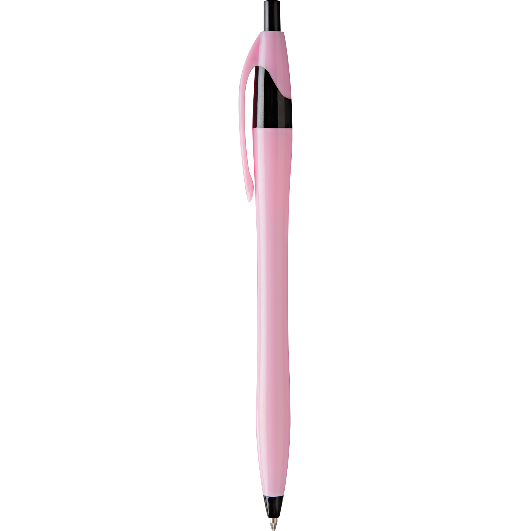 Javalina® Tropical Pen 1