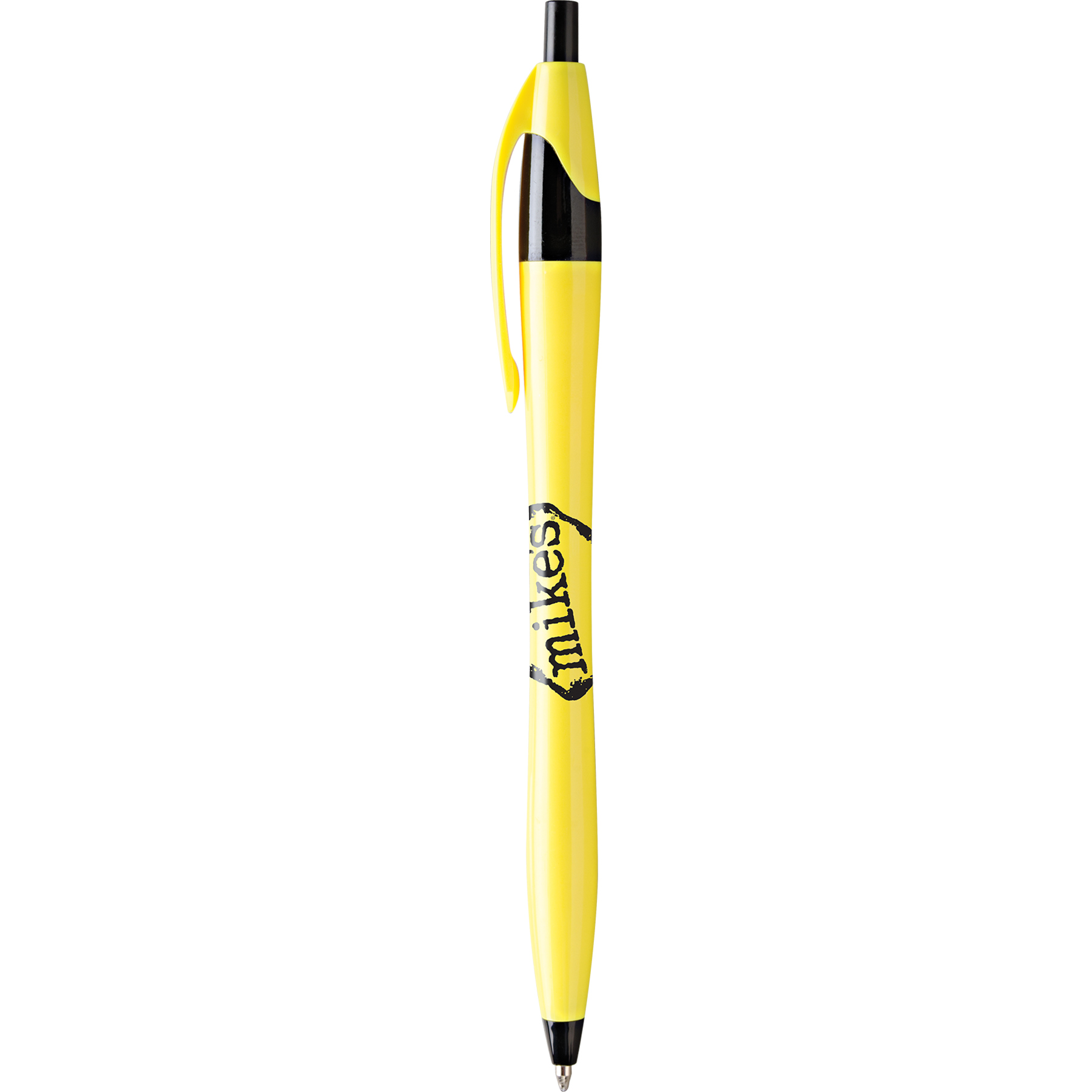 Javalina® Tropical Pen 1