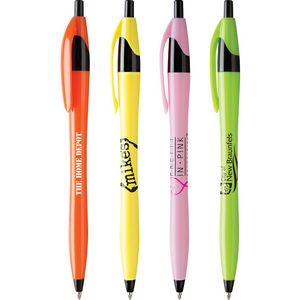 Javalina® Tropical Pen 1