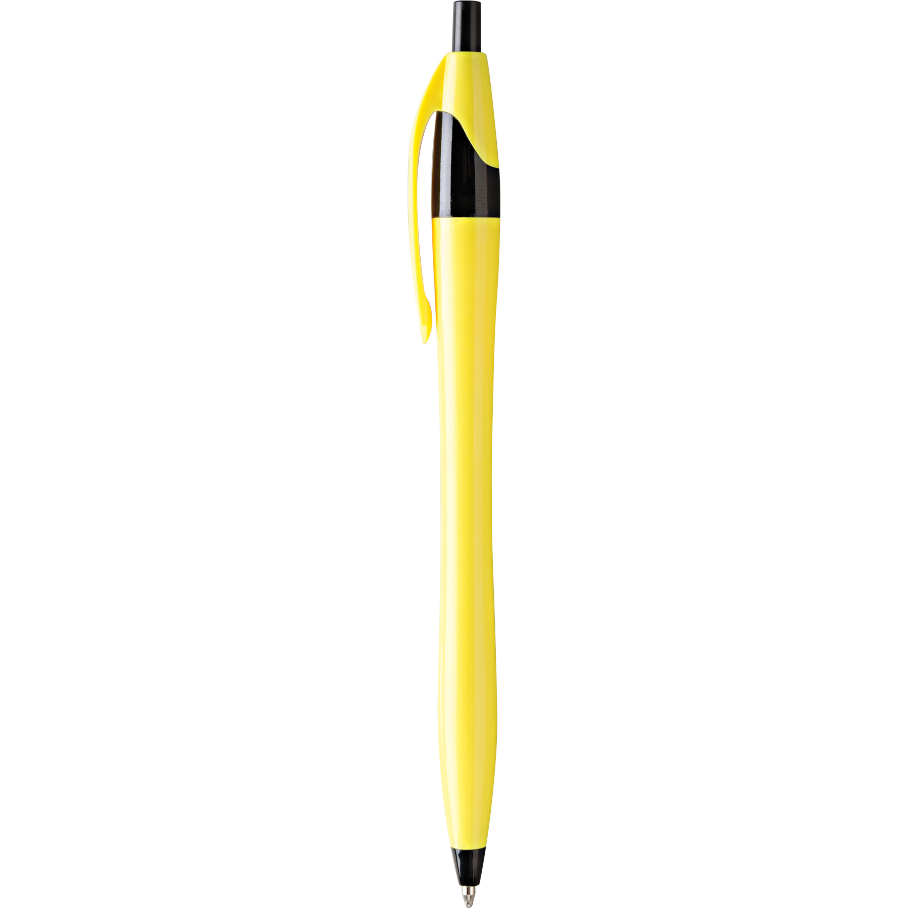 Javalina® Tropical Pen 1