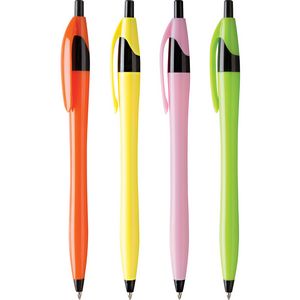 Javalina® Tropical Pen 1