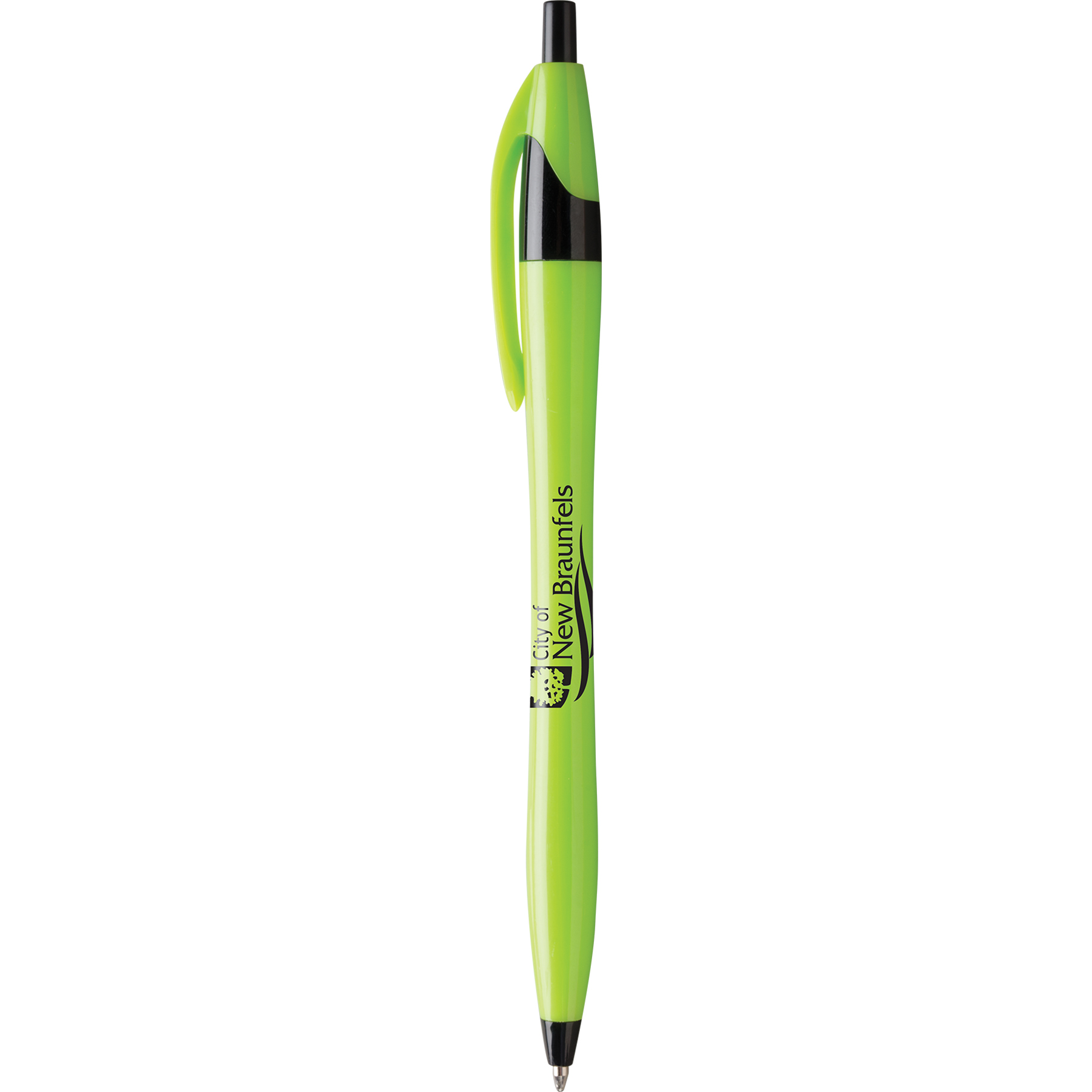 Javalina® Tropical Pen 1