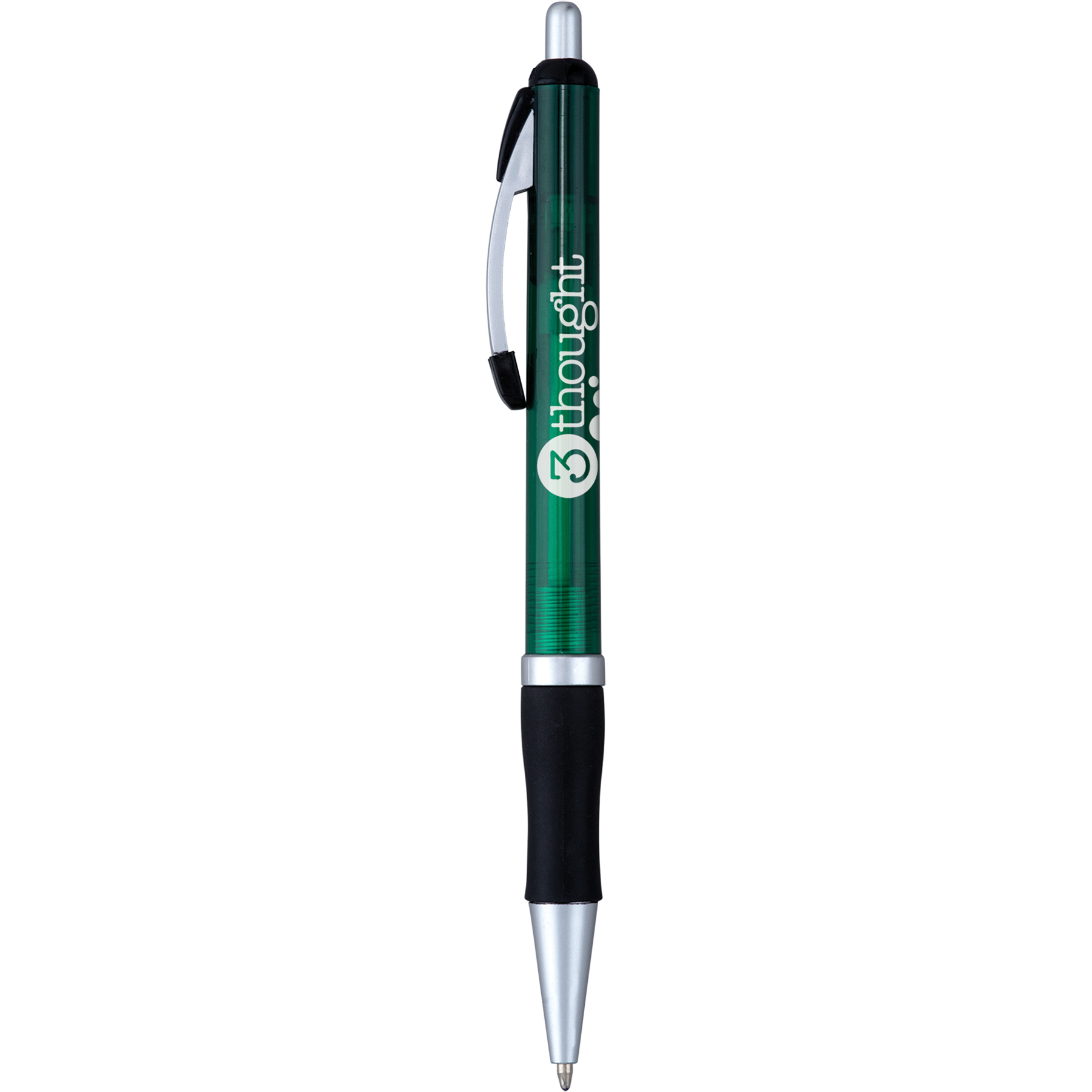Lobo® Pen 1
