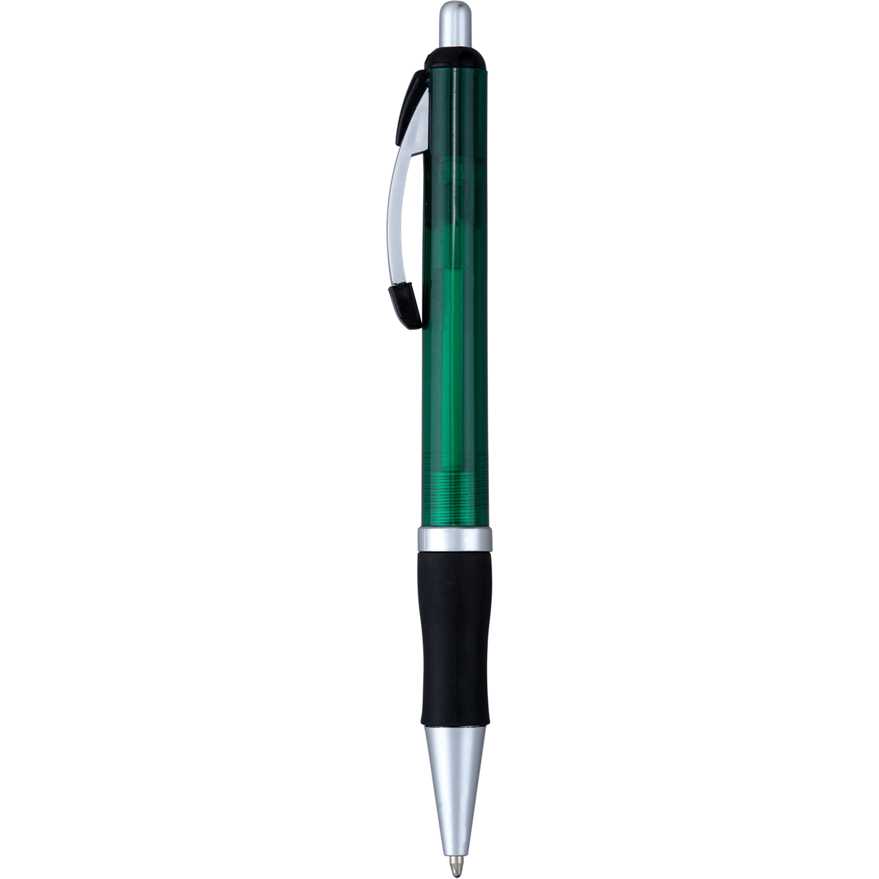 Lobo® Pen 1