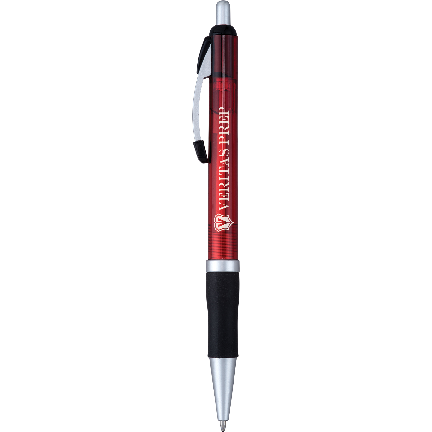 Lobo® Pen 1
