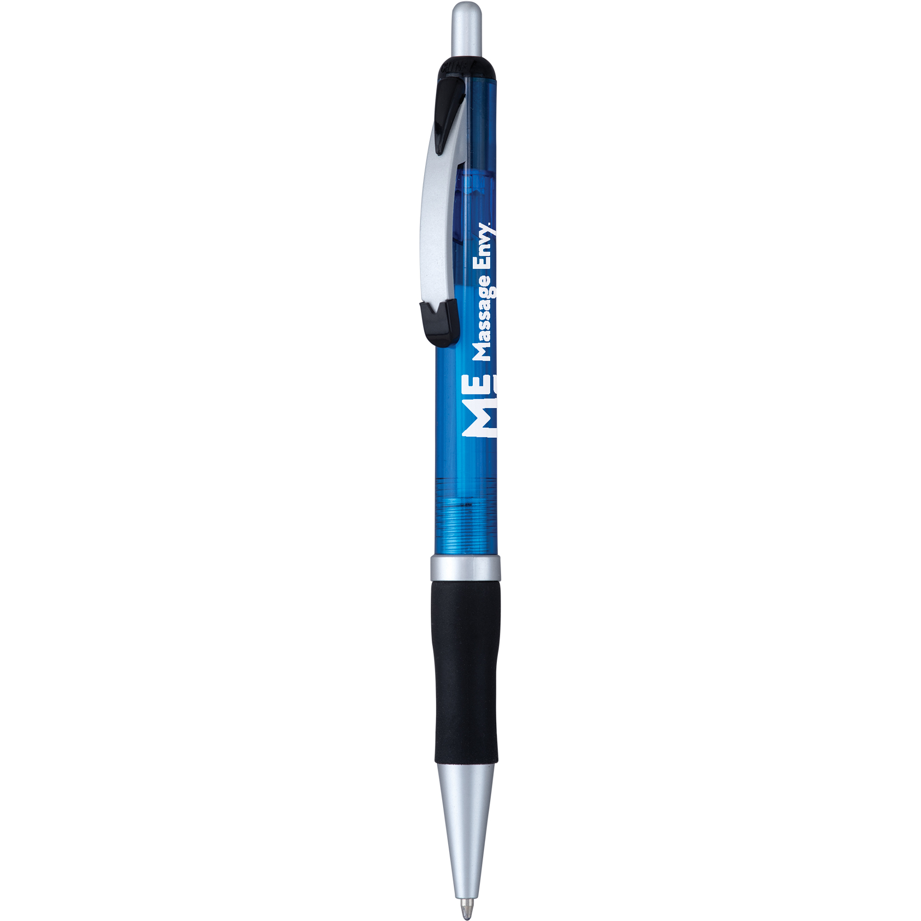 Lobo® Pen 1
