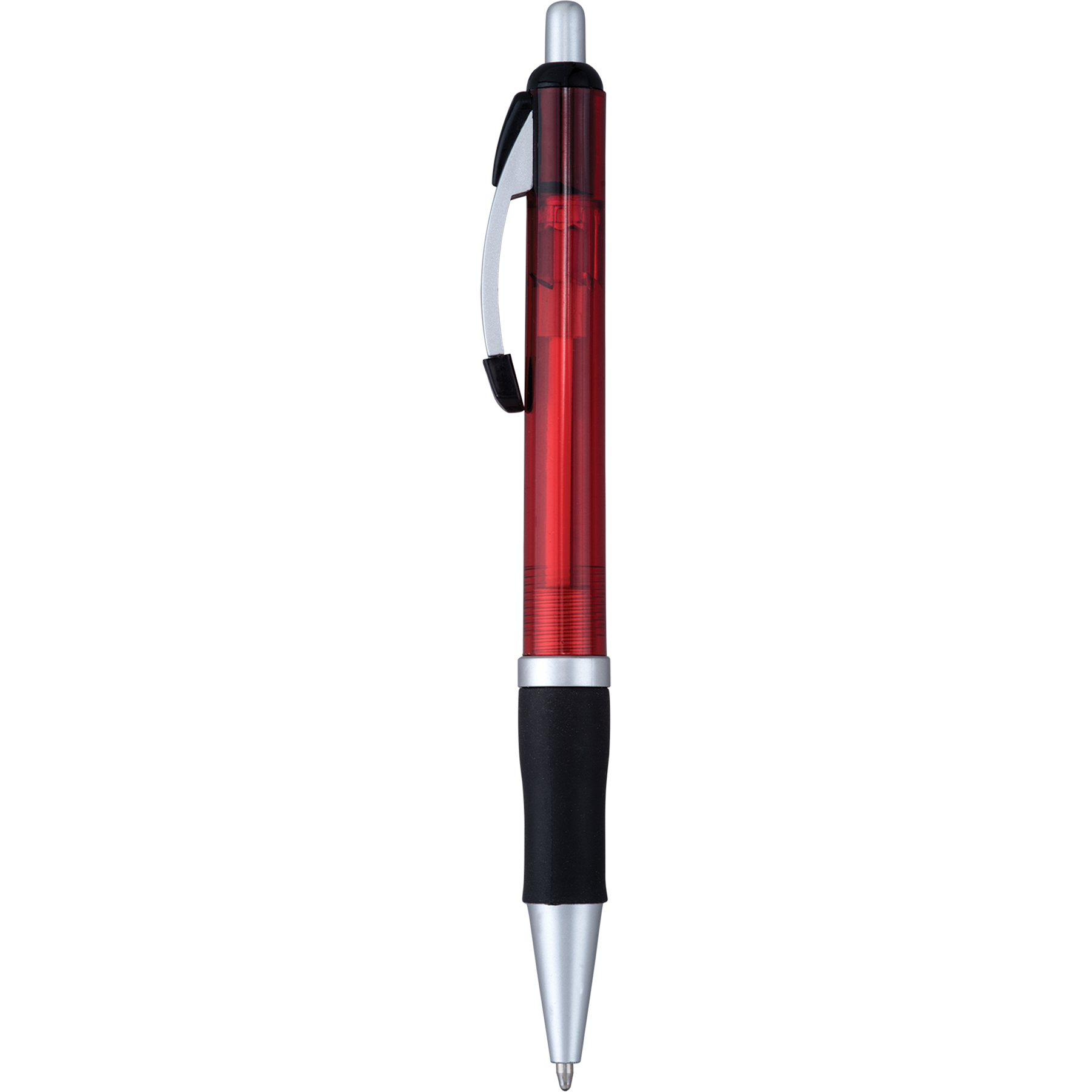 Lobo® Pen 1
