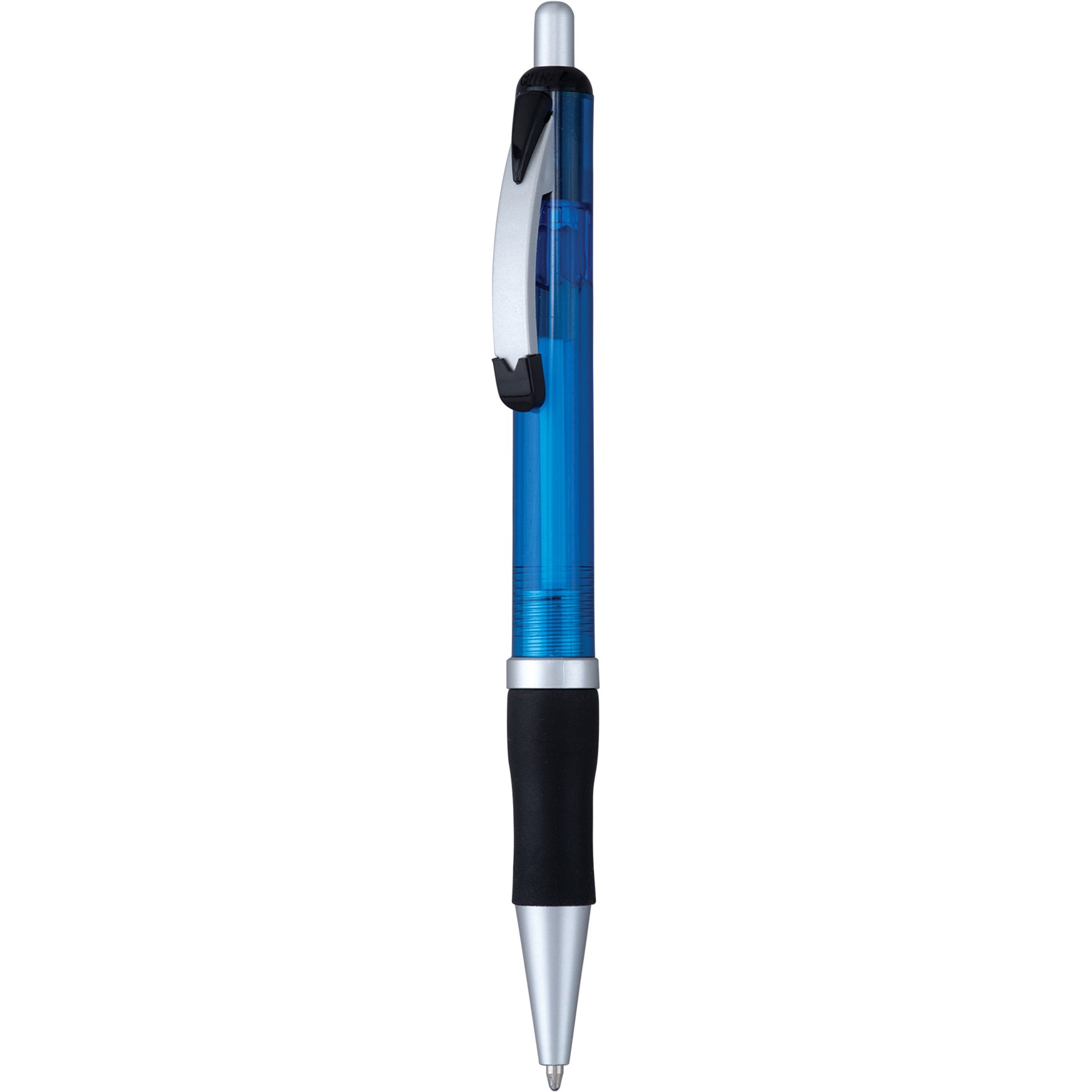 Lobo® Pen 1