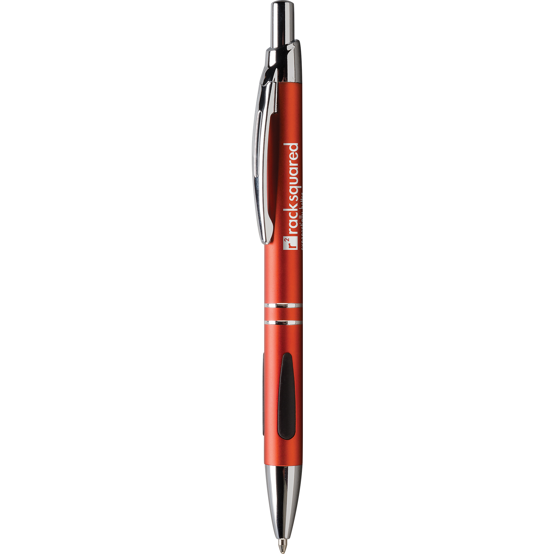 Vienna® Vibe Pen 1