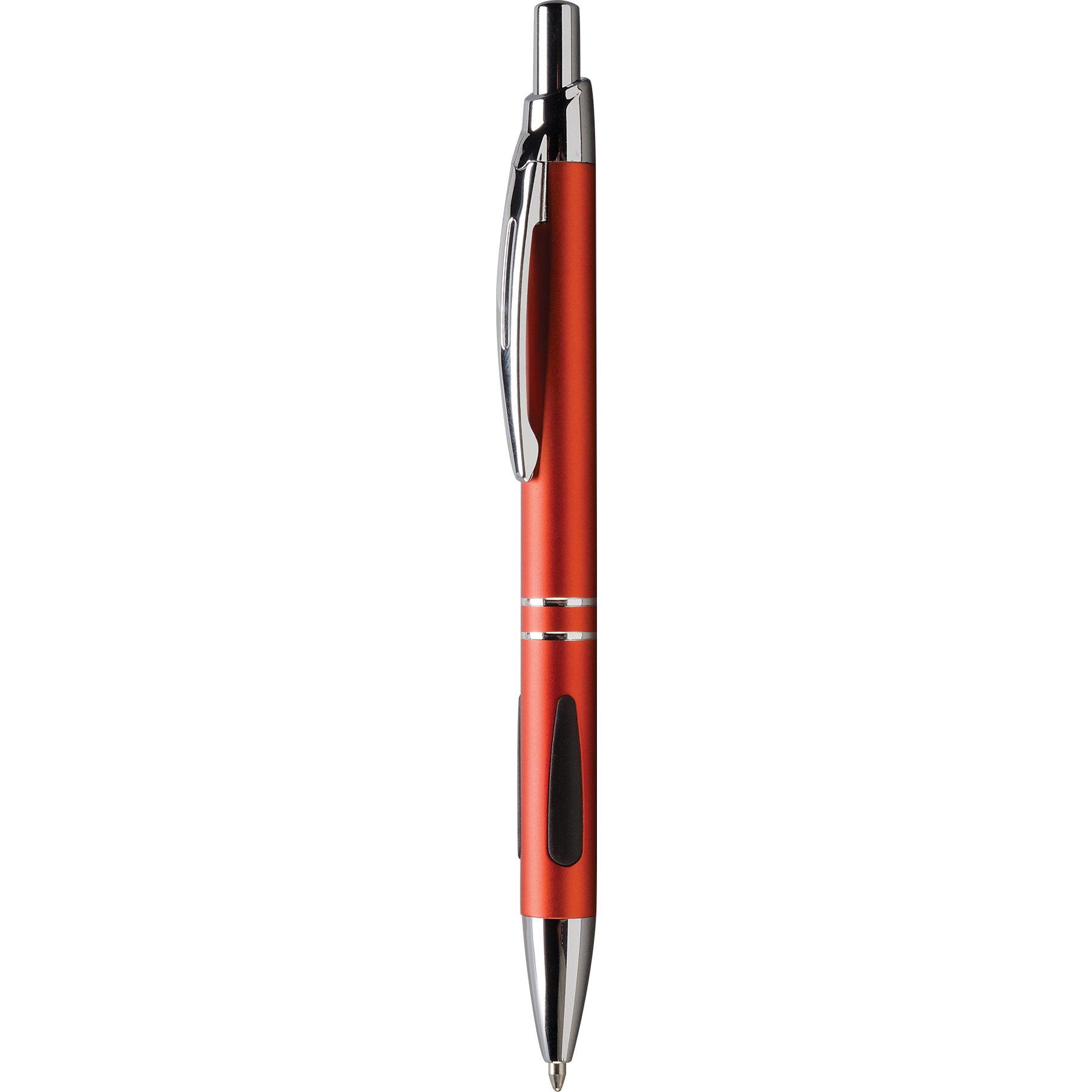Vienna® Vibe Pen 1