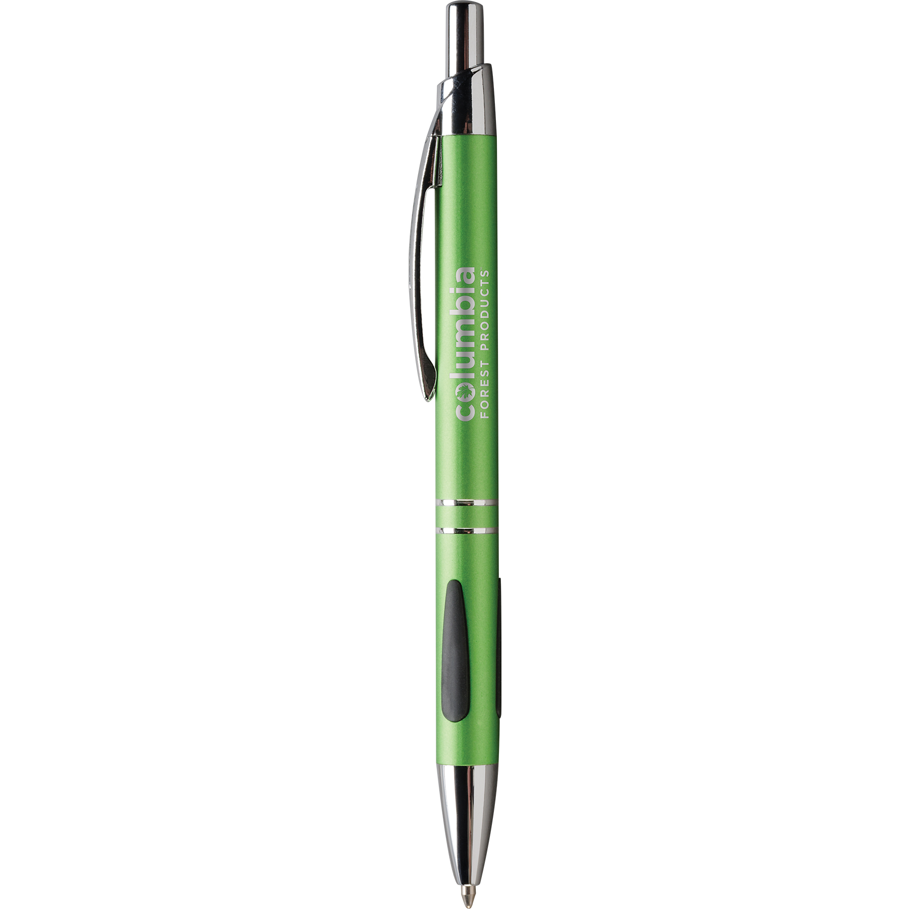 Vienna® Vibe Pen 1