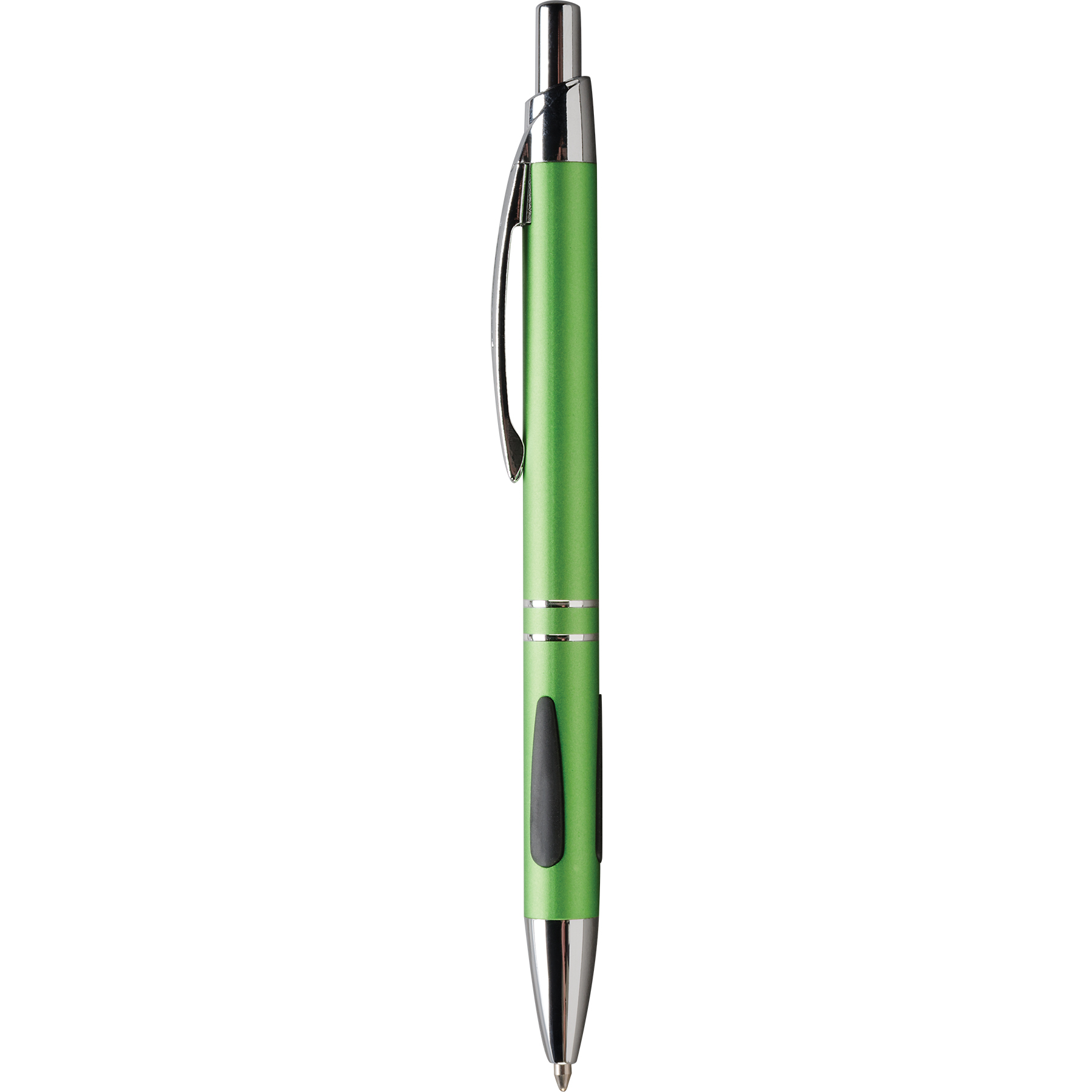 Vienna® Vibe Pen 1