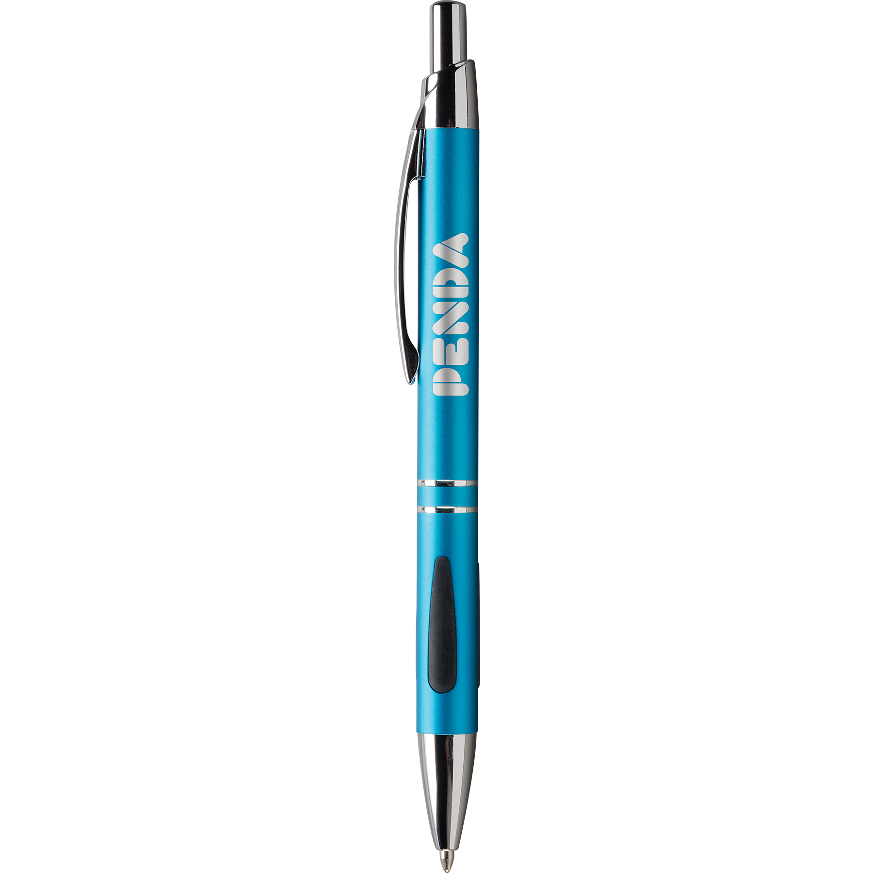 Vienna® Vibe Pen 1