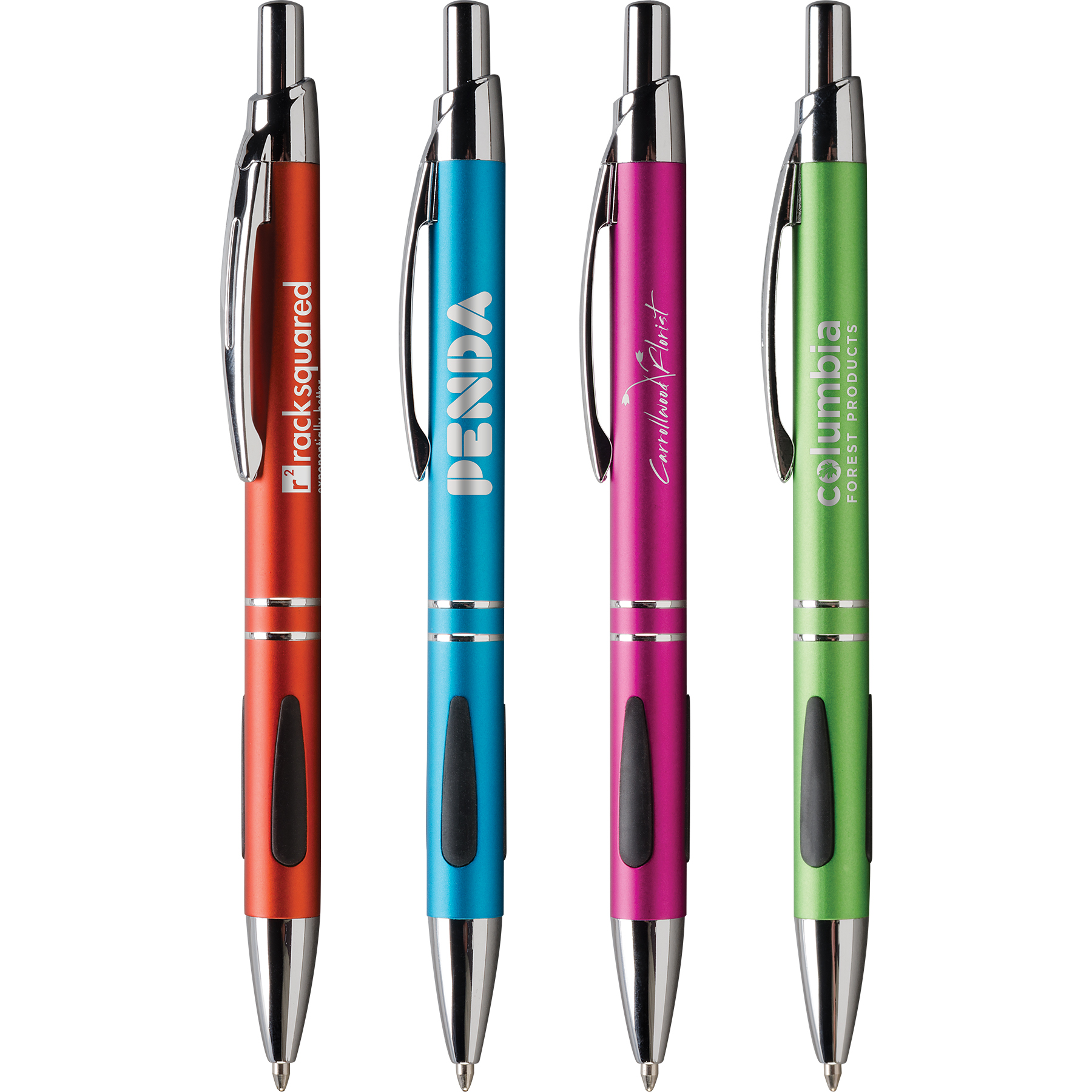 Vienna® Vibe Pen 1